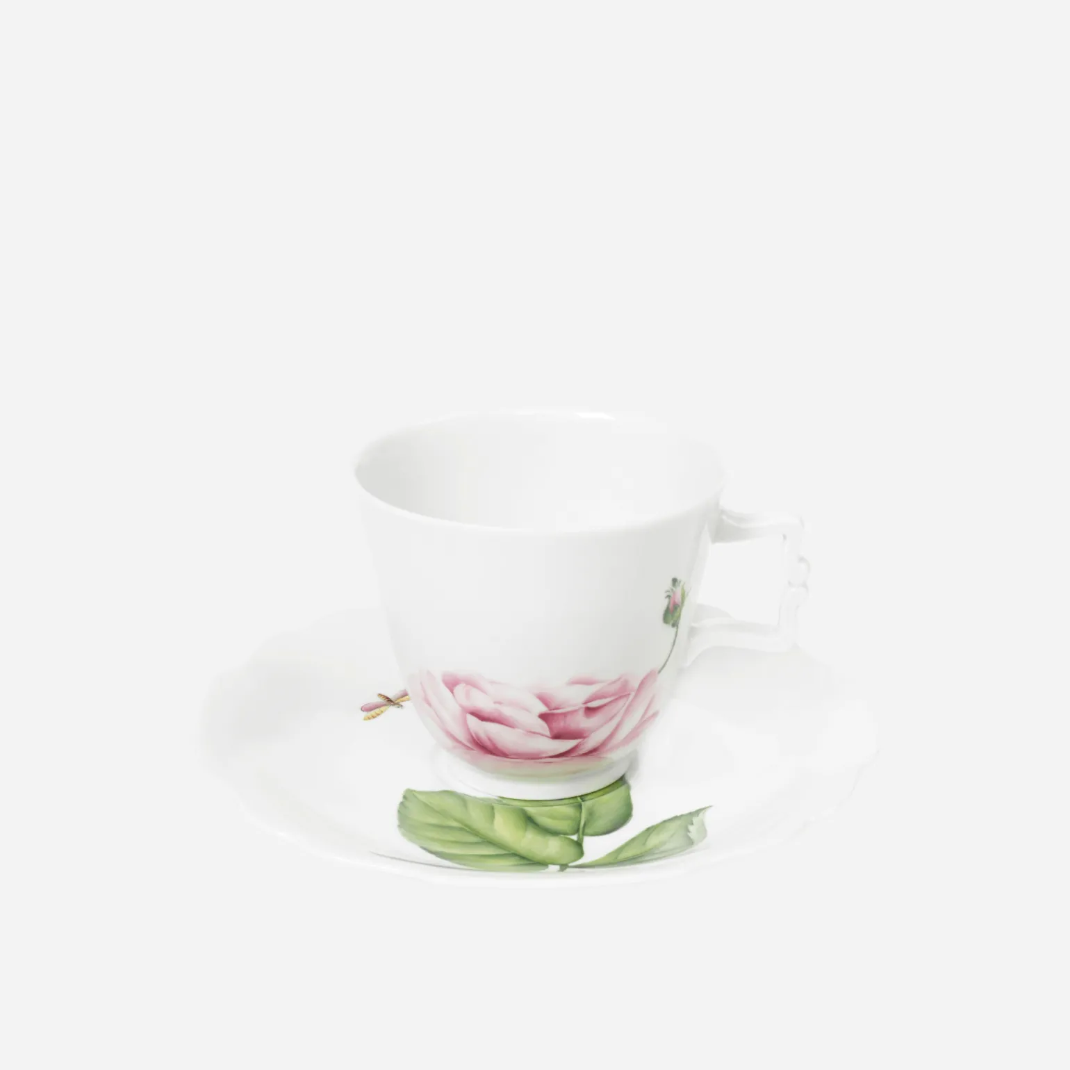 plein_air_teacup_and_sauc_0-3.webp Plein Air Teacup and Saucer