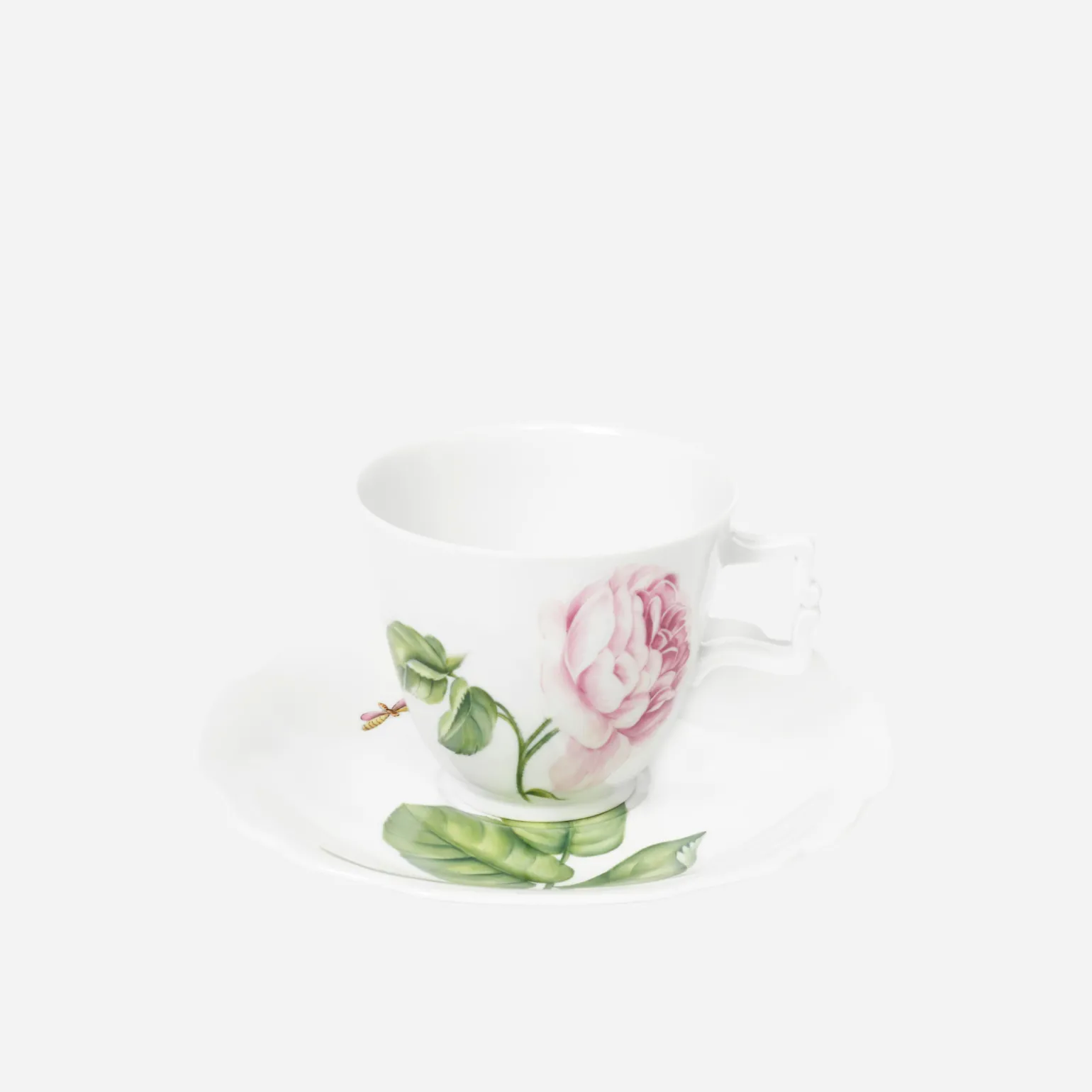 plein_air_teacup_and_sauc_0.webp Plein Air Teacup and Saucer