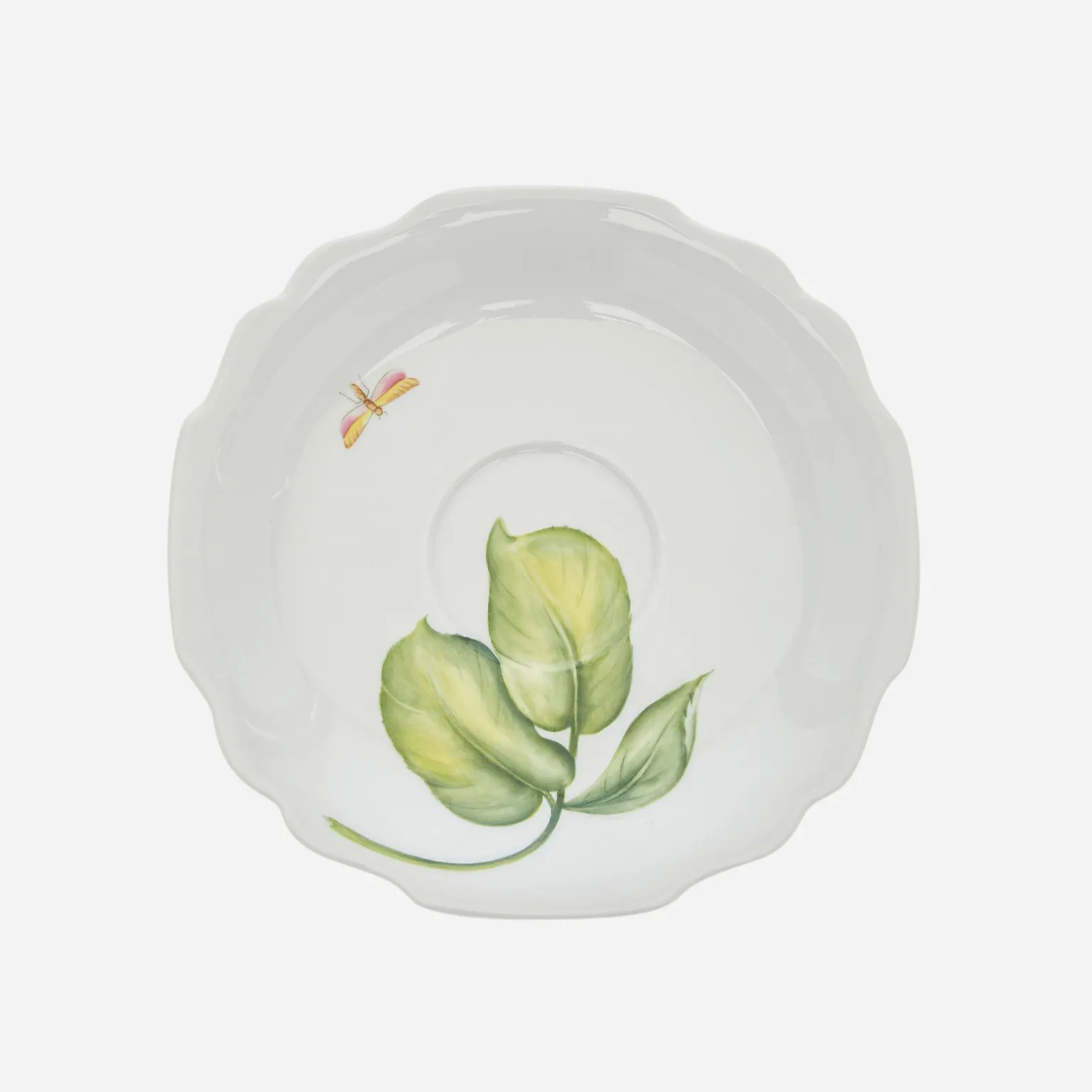 plein_air_teacup_and_sauc_1-3.webp Plein Air Teacup and Saucer