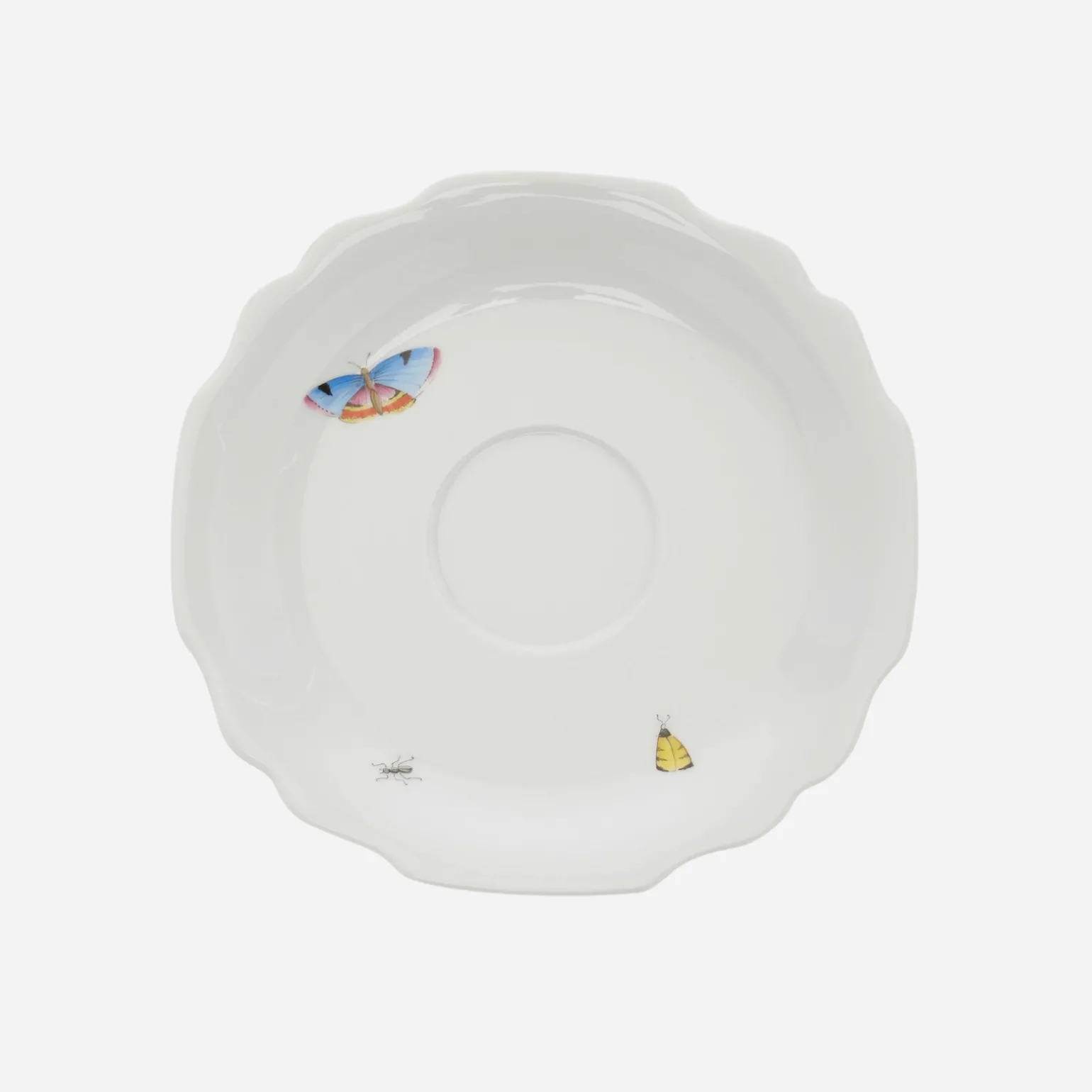 plein_air_teacup_and_sauc_1-5.webp Plein Air Teacup and Saucer