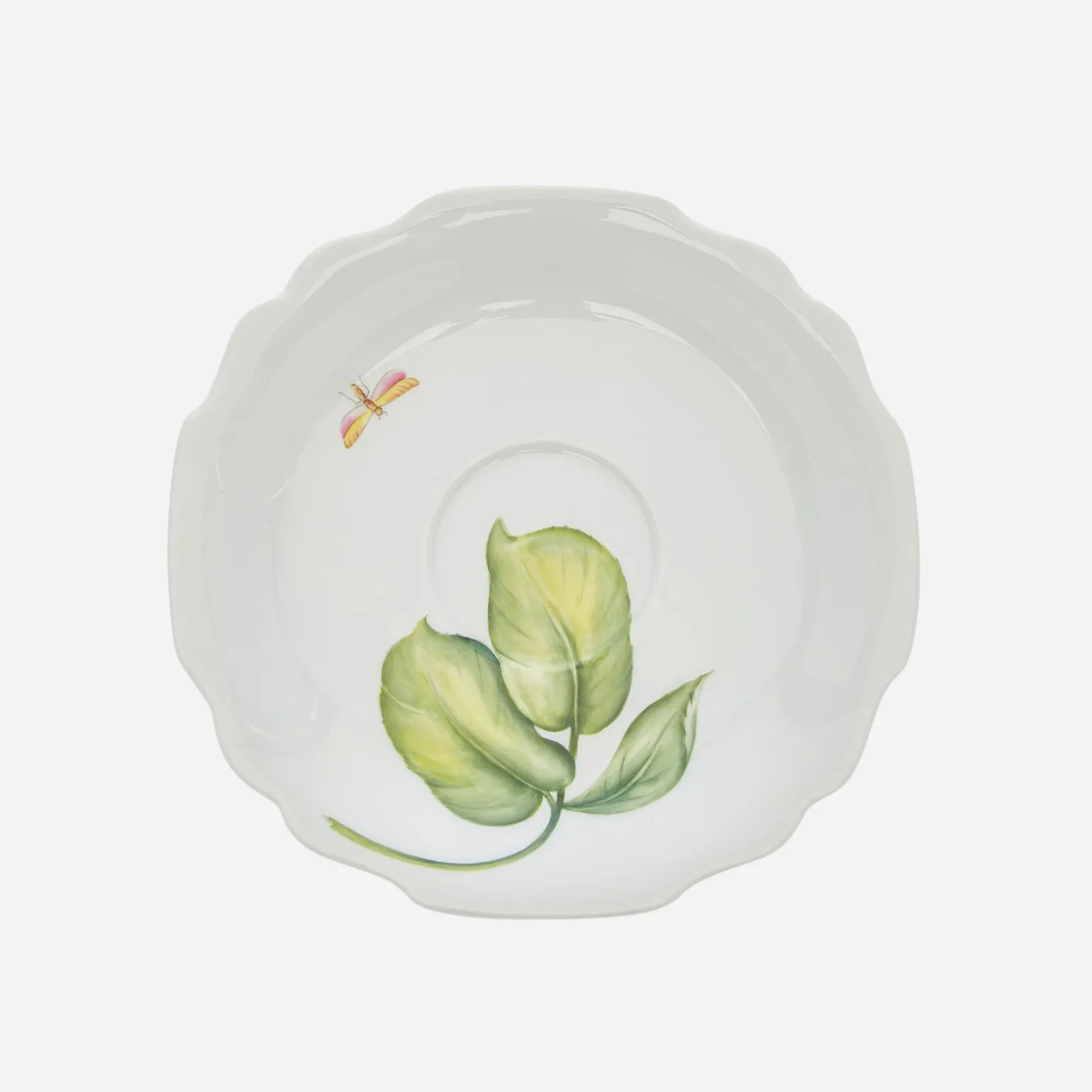 plein_air_teacup_and_sauc_1.webp Plein Air Teacup and Saucer