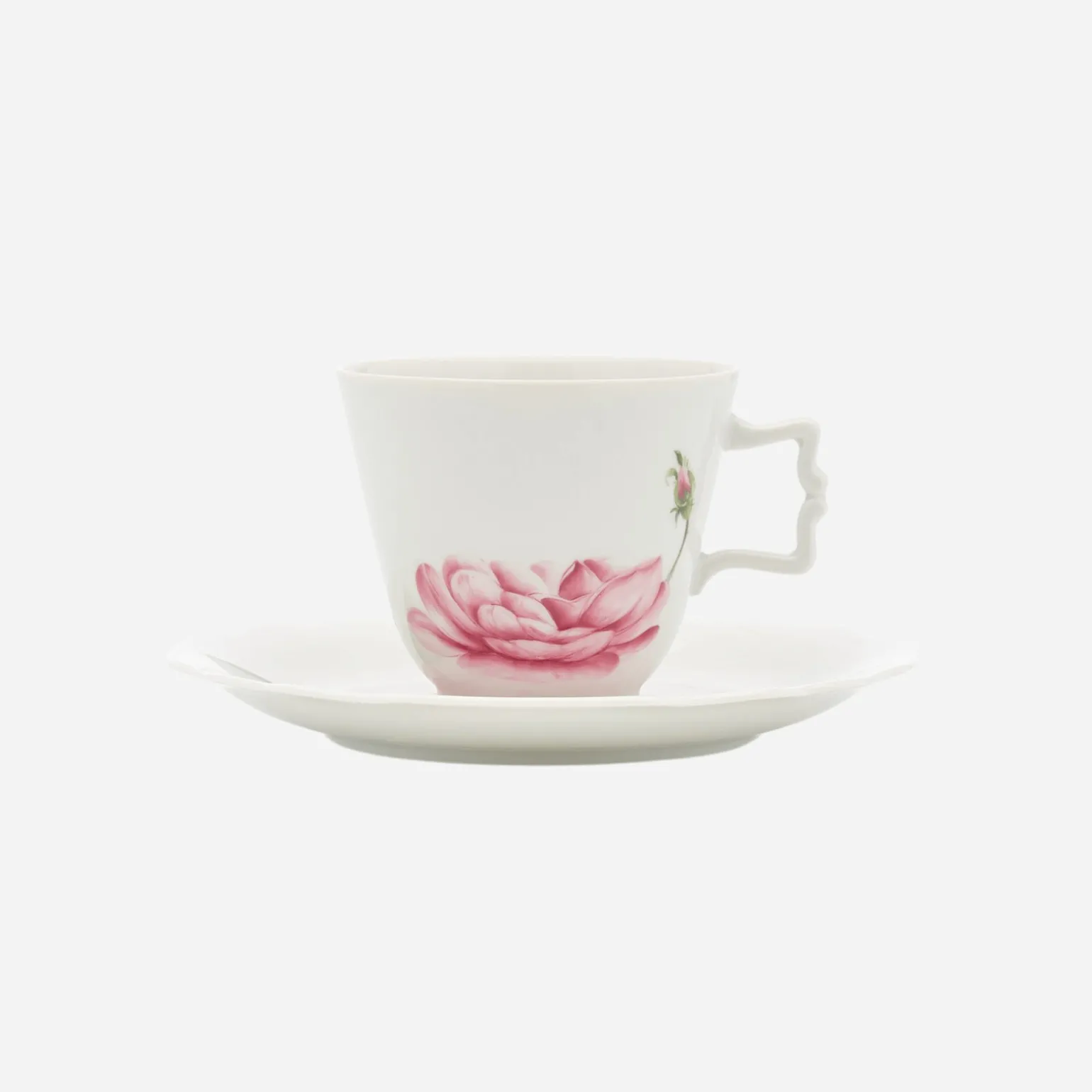 plein_air_teacup_and_sauc_2-3.webp Plein Air Teacup and Saucer