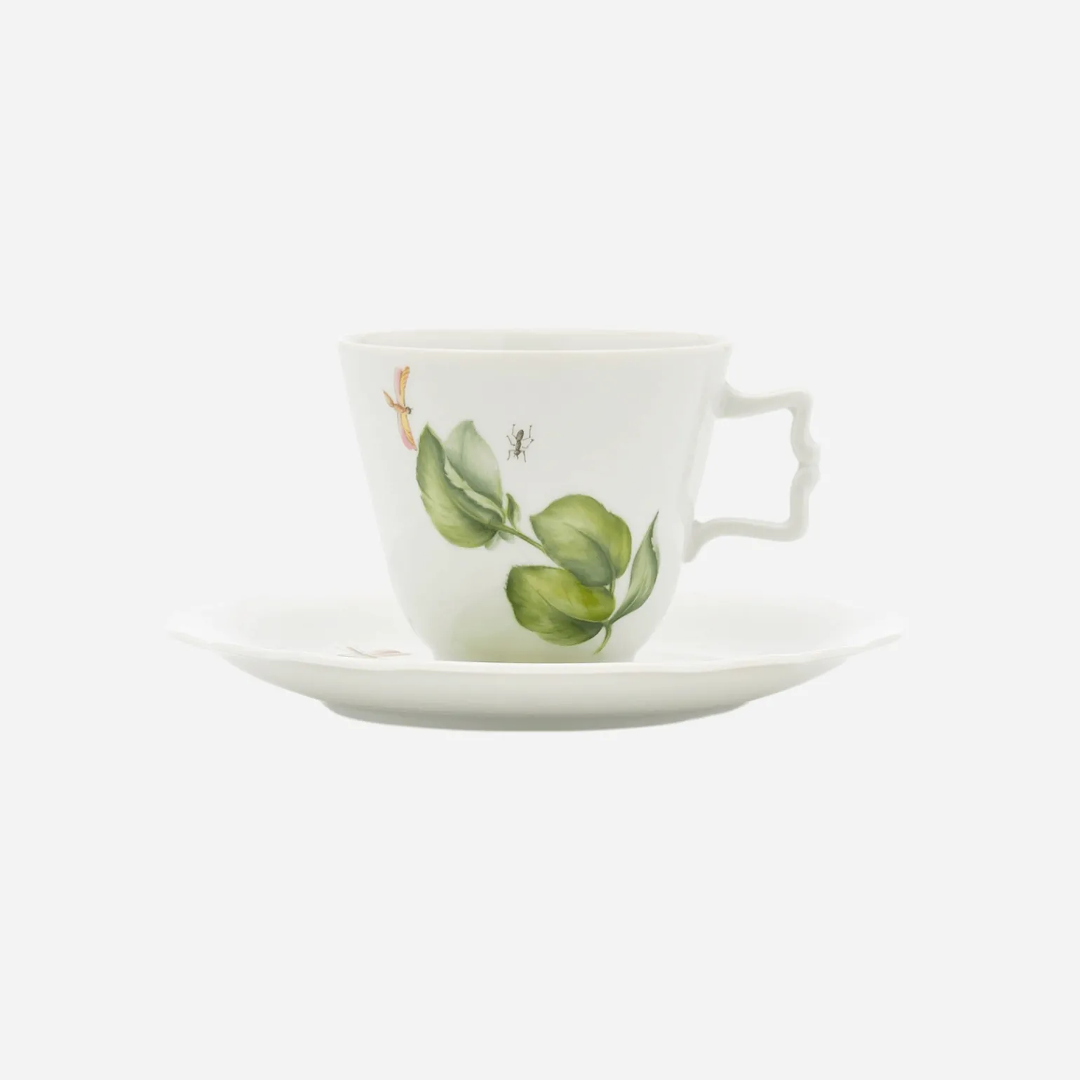 plein_air_teacup_and_sauc_2-4.webp Plein Air Teacup and Saucer