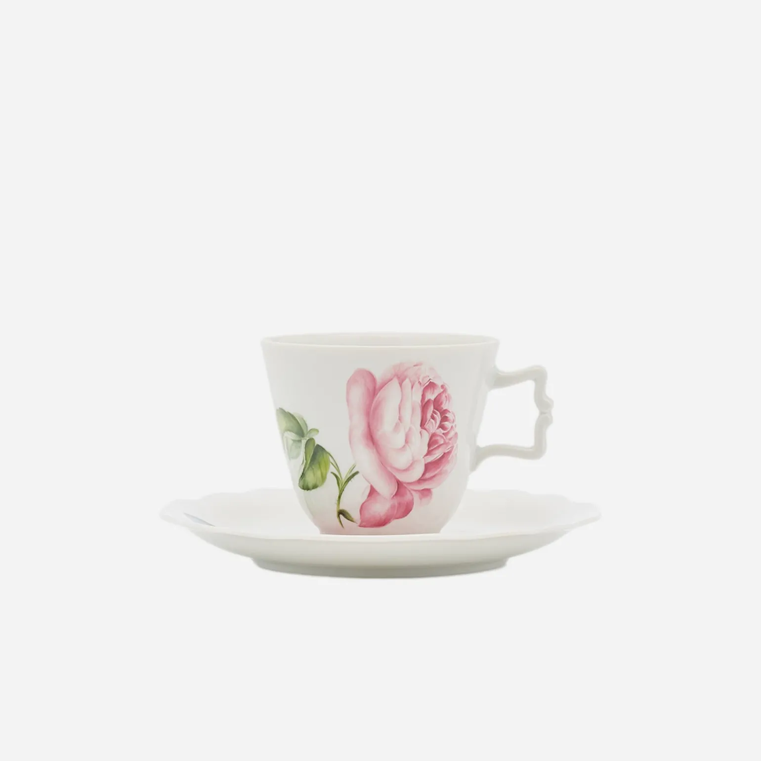 plein_air_teacup_and_sauc_2.webp Plein Air Teacup and Saucer