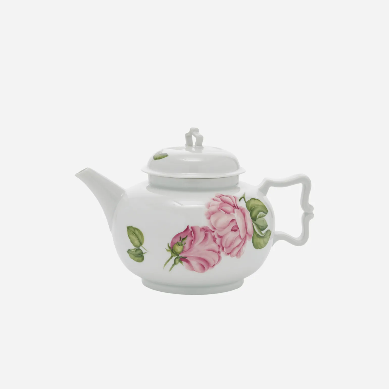 plein_air_teapot_0.webp Plein Air Teapot