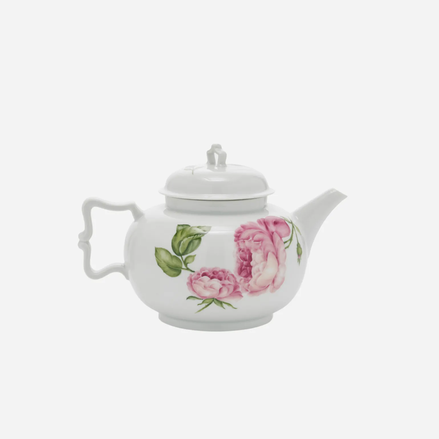 plein_air_teapot_1.webp Plein Air Teapot