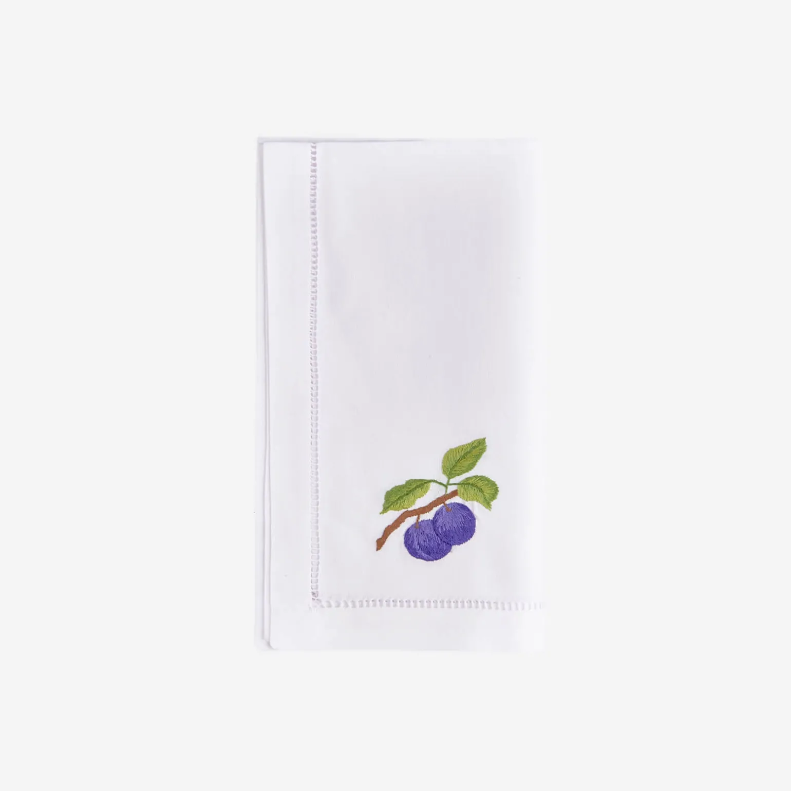 plum_dinner_napkin_0.webp Plum Dinner Napkin