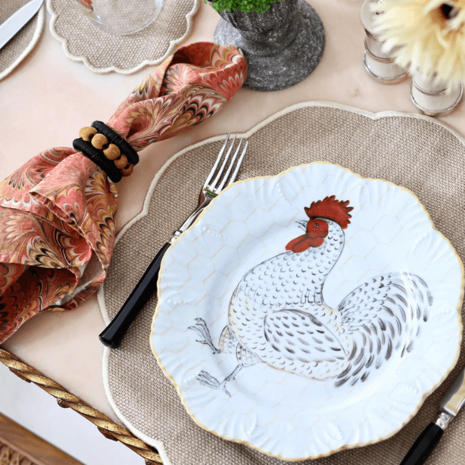 plumes_dinner_plates__set_2.webp Plumes Dinner Plates - Set of 6