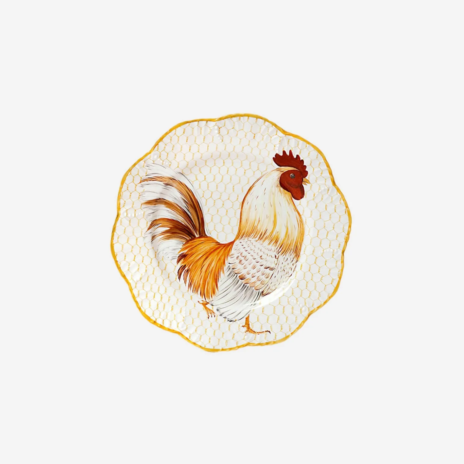 plumes_dinner_plates__set_3.webp Plumes Dinner Plates - Set of 6
