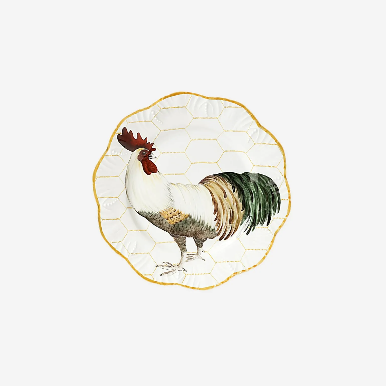 plumes_dinner_plates__set_6.webp Plumes Dinner Plates - Set of 6