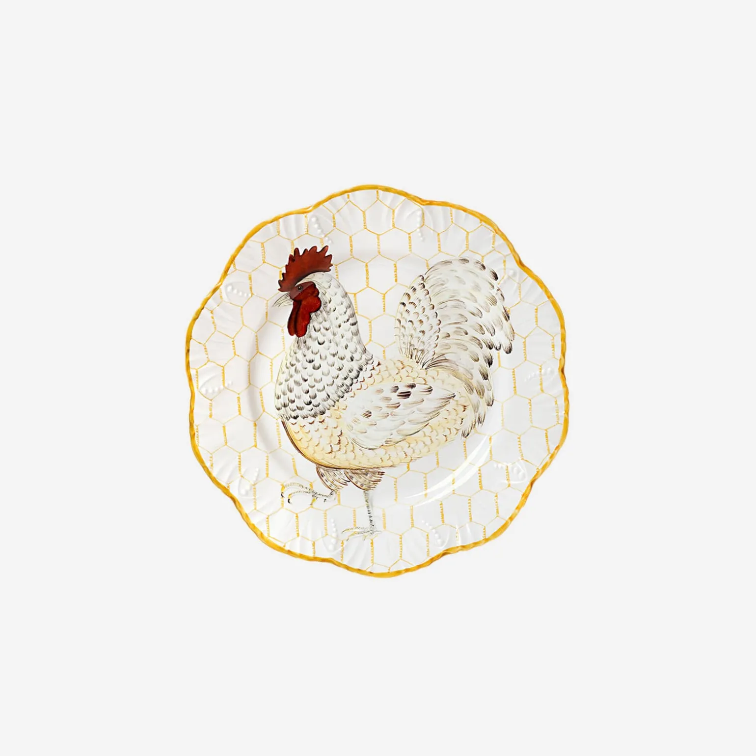 plumes_dinner_plates__set_7.webp Plumes Dinner Plates - Set of 6