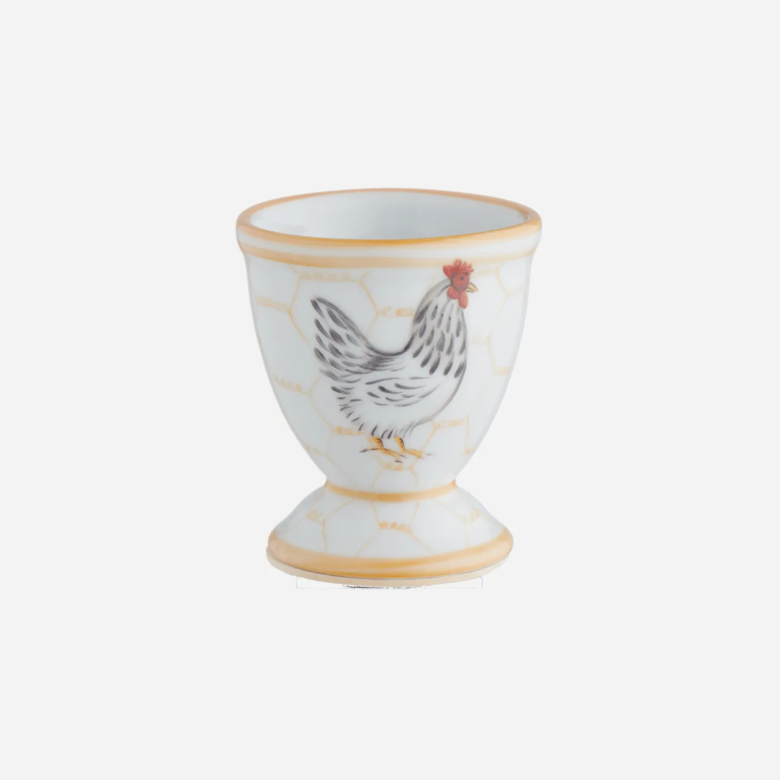 plumes_egg_cup__set_of__2.webp Plumes Egg Cup - Set of 6