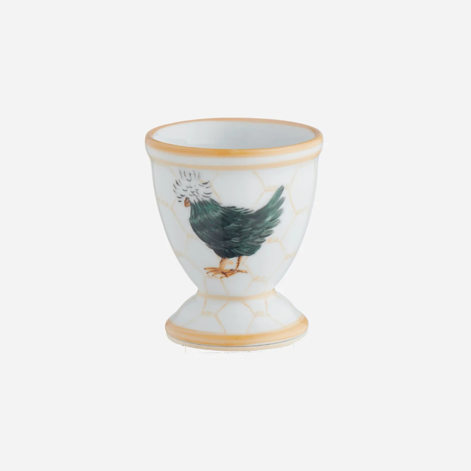 plumes_egg_cup__set_of__3.webp Plumes Egg Cup - Set of 6