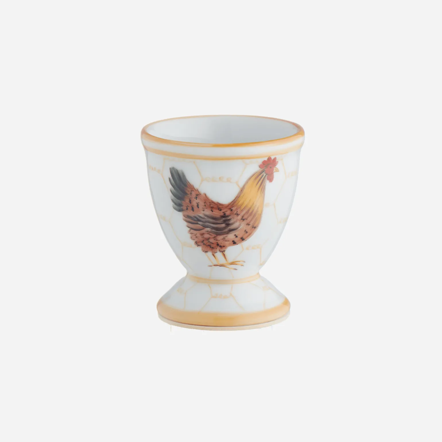 plumes_egg_cup__set_of__4.webp Plumes Egg Cup - Set of 6