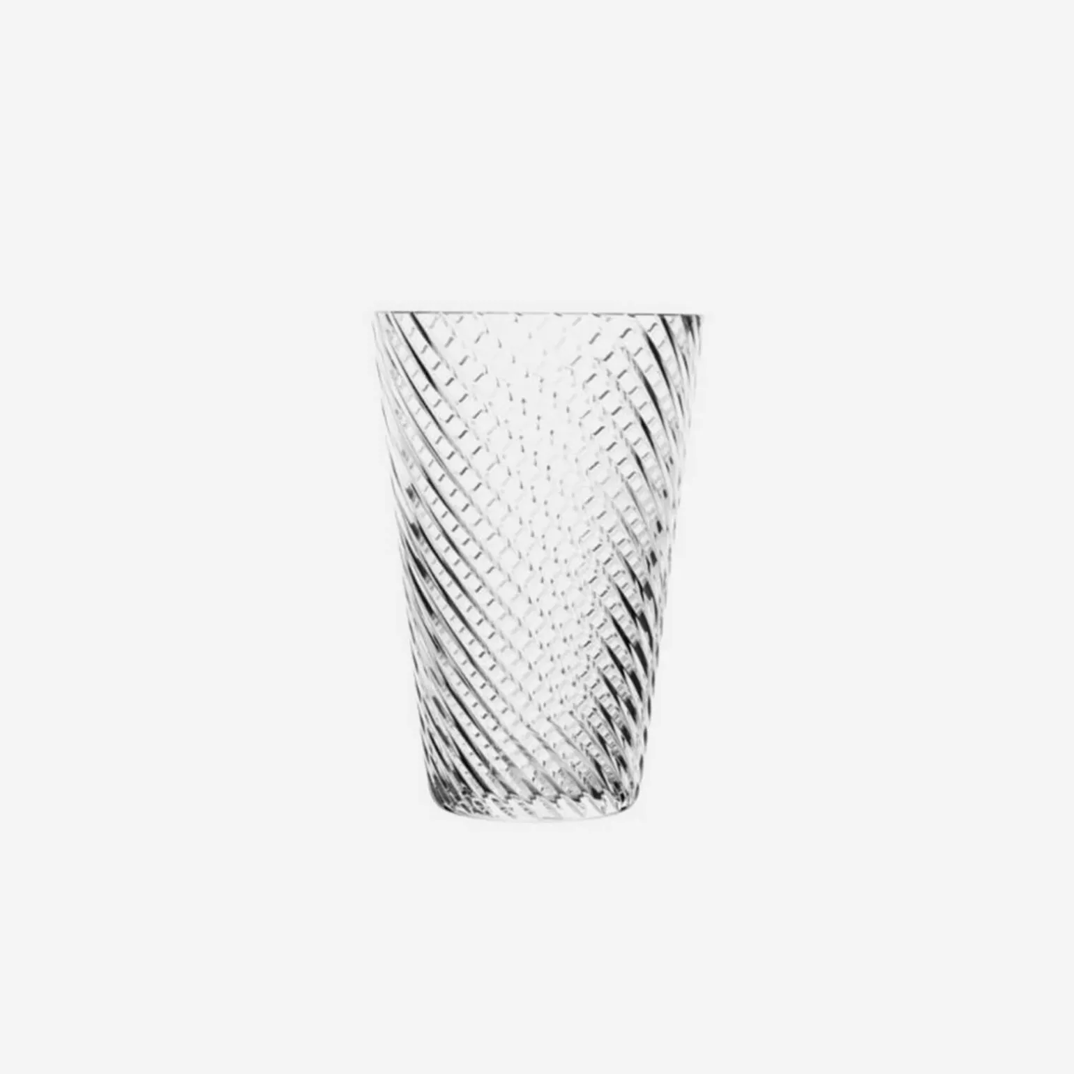 plurielle_diagonal_cut_va_0.webp Plurielle Diagonal Cut Vase - Medium