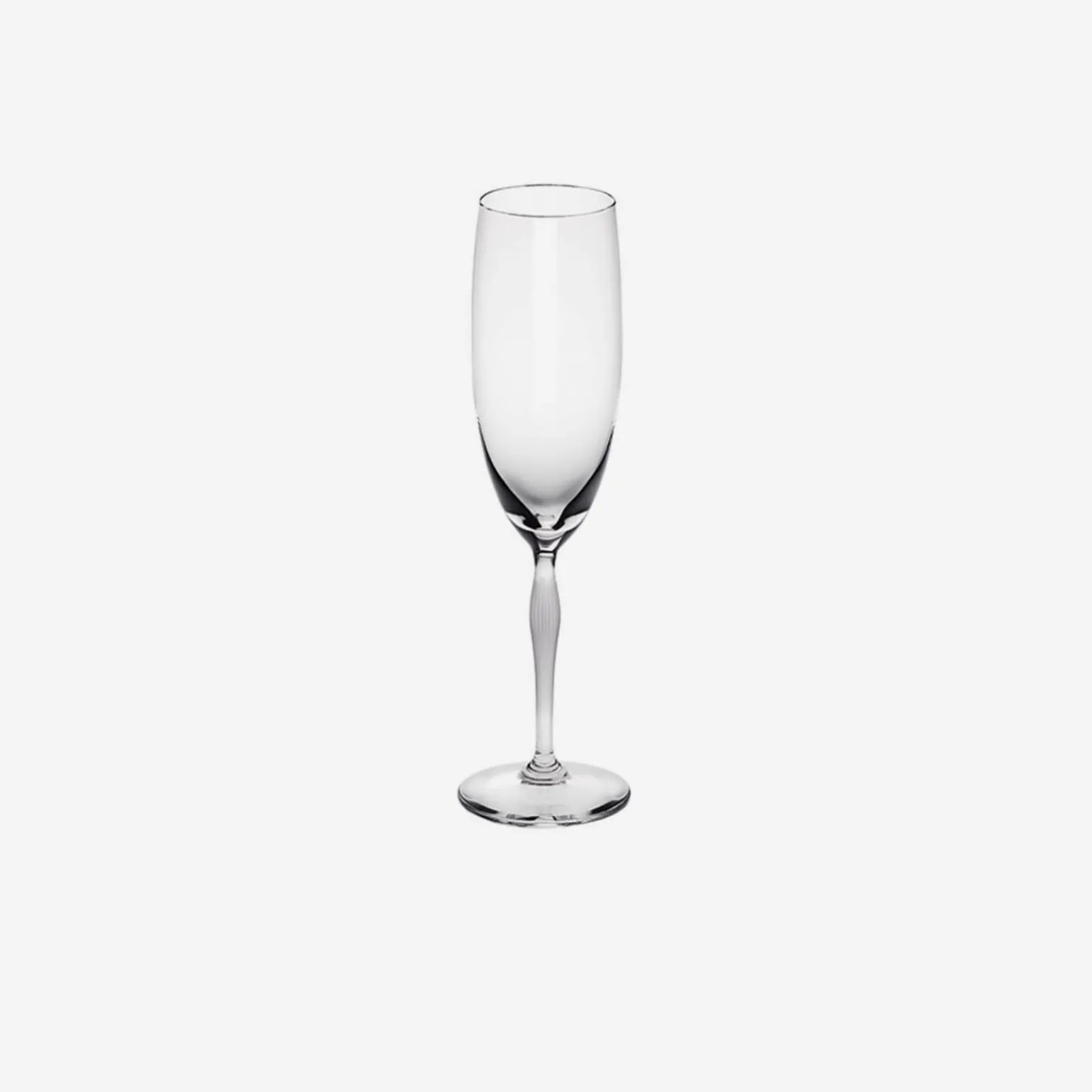 points_champagne_glass_0.webp 100 Points Champagne Glass