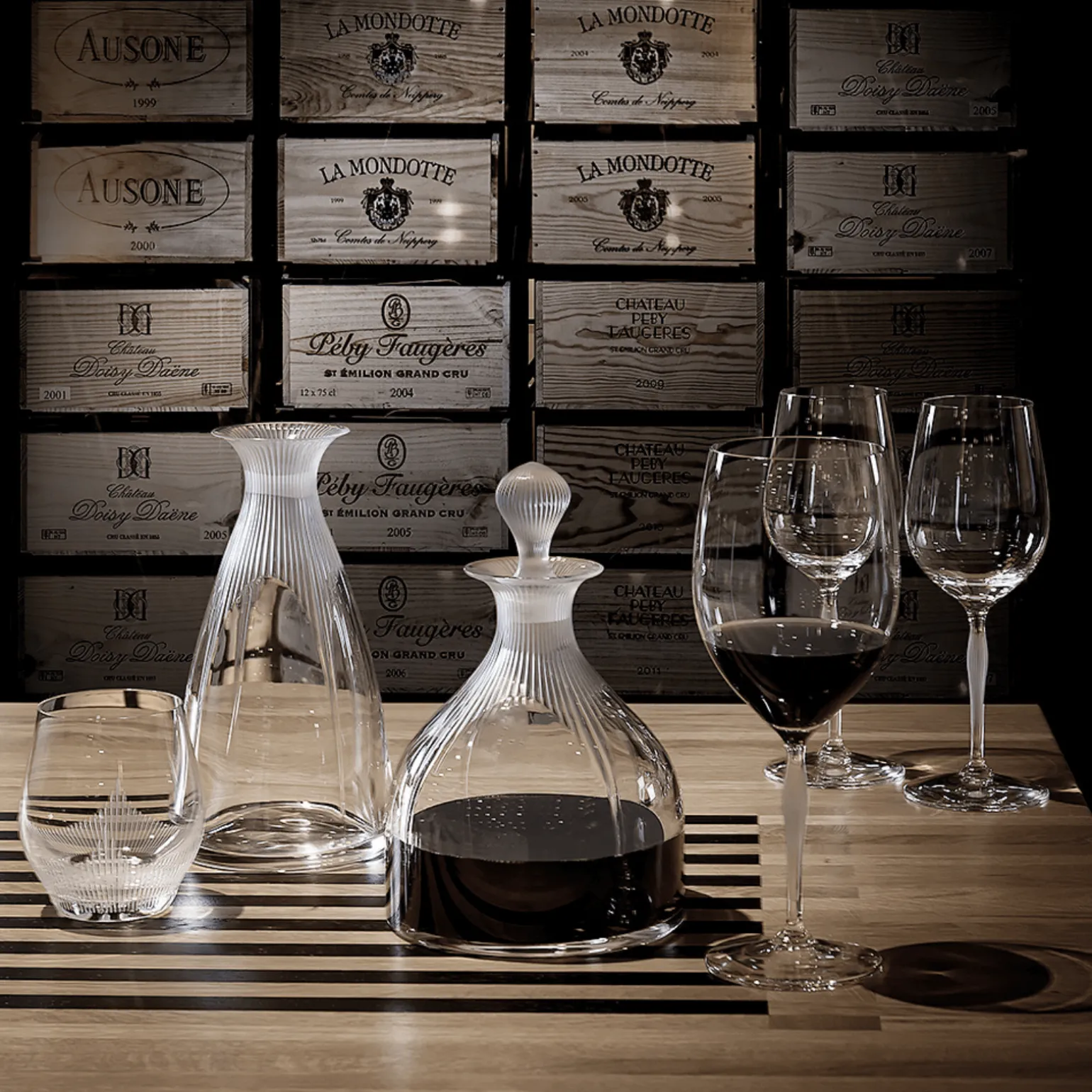 points_champagne_glass_1.webp 100 Points Champagne Glass