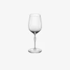 100 Points Universal Glass