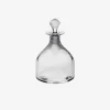 100 Points Wine Decanter