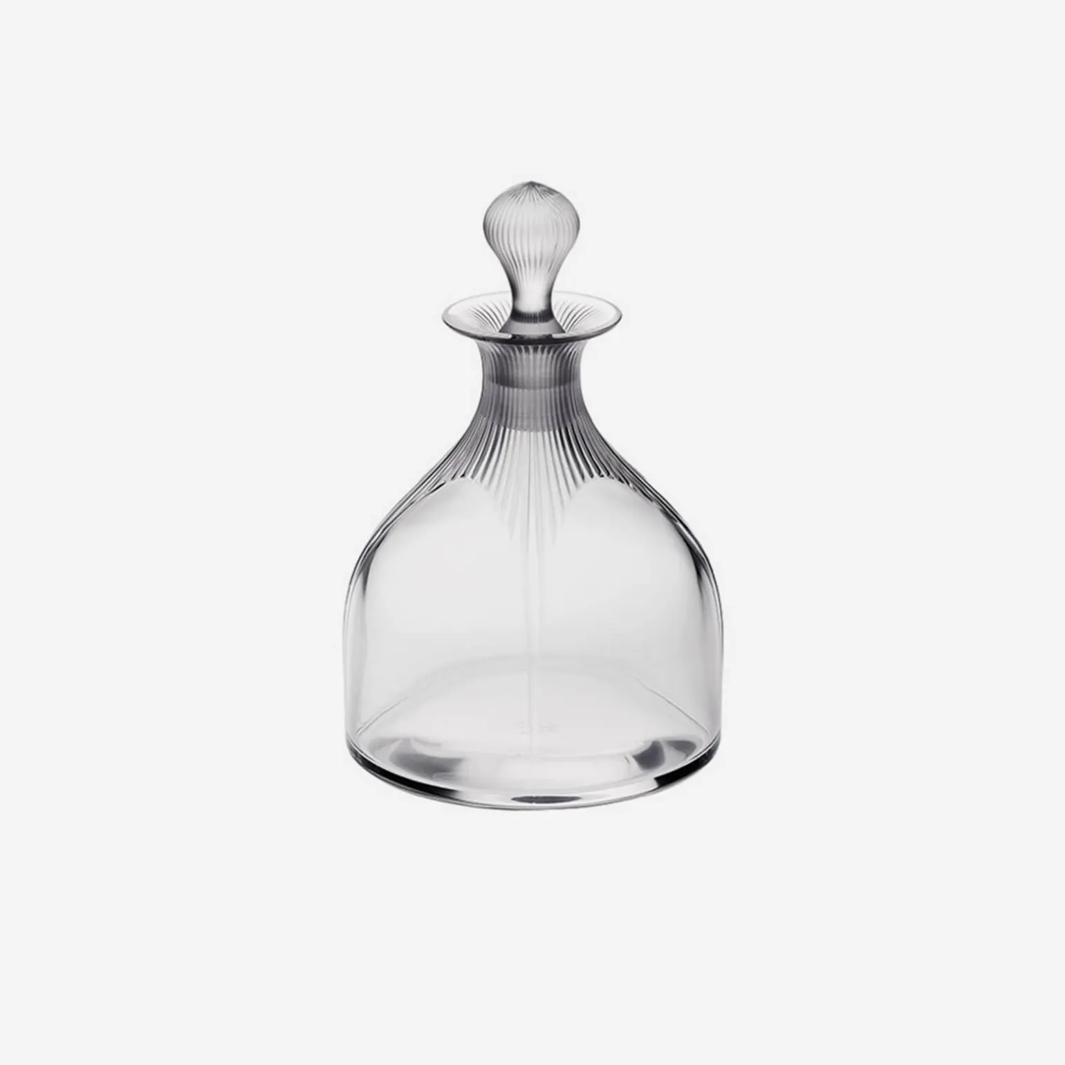 points_wine_decanter_0.webp 100 Points Wine Decanter