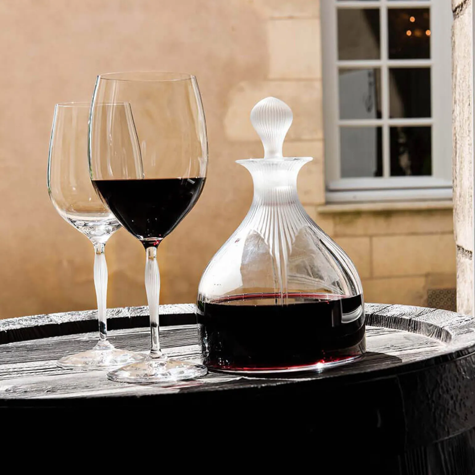 points_wine_decanter_1.webp 100 Points Wine Decanter