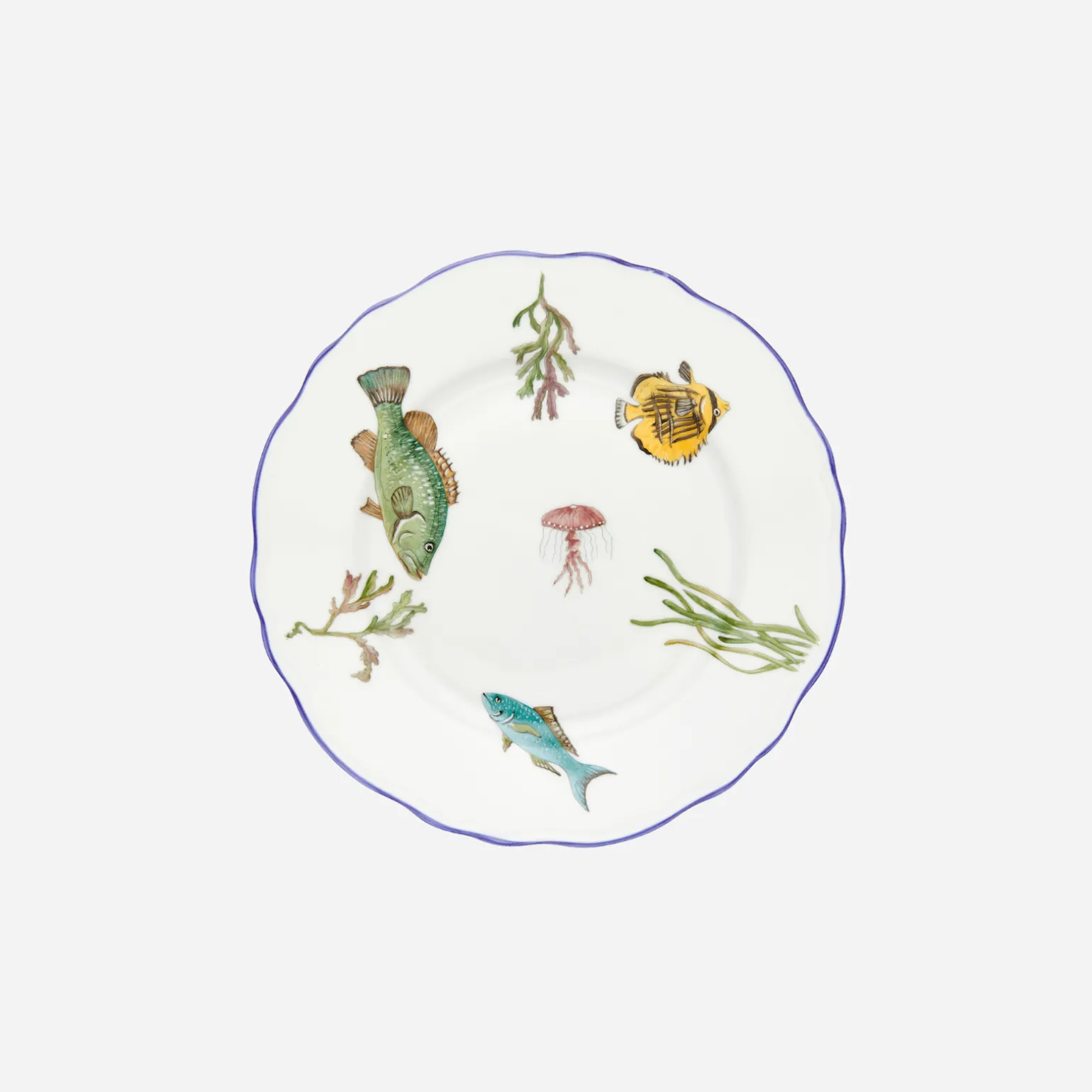 poissons_exotiques_dinner_2.webp Poissons Exotiques Dinner Plate