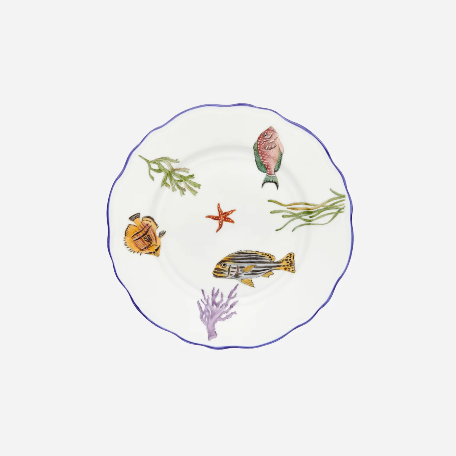 poissons_exotiques_dinner_3.webp Poissons Exotiques Dinner Plate