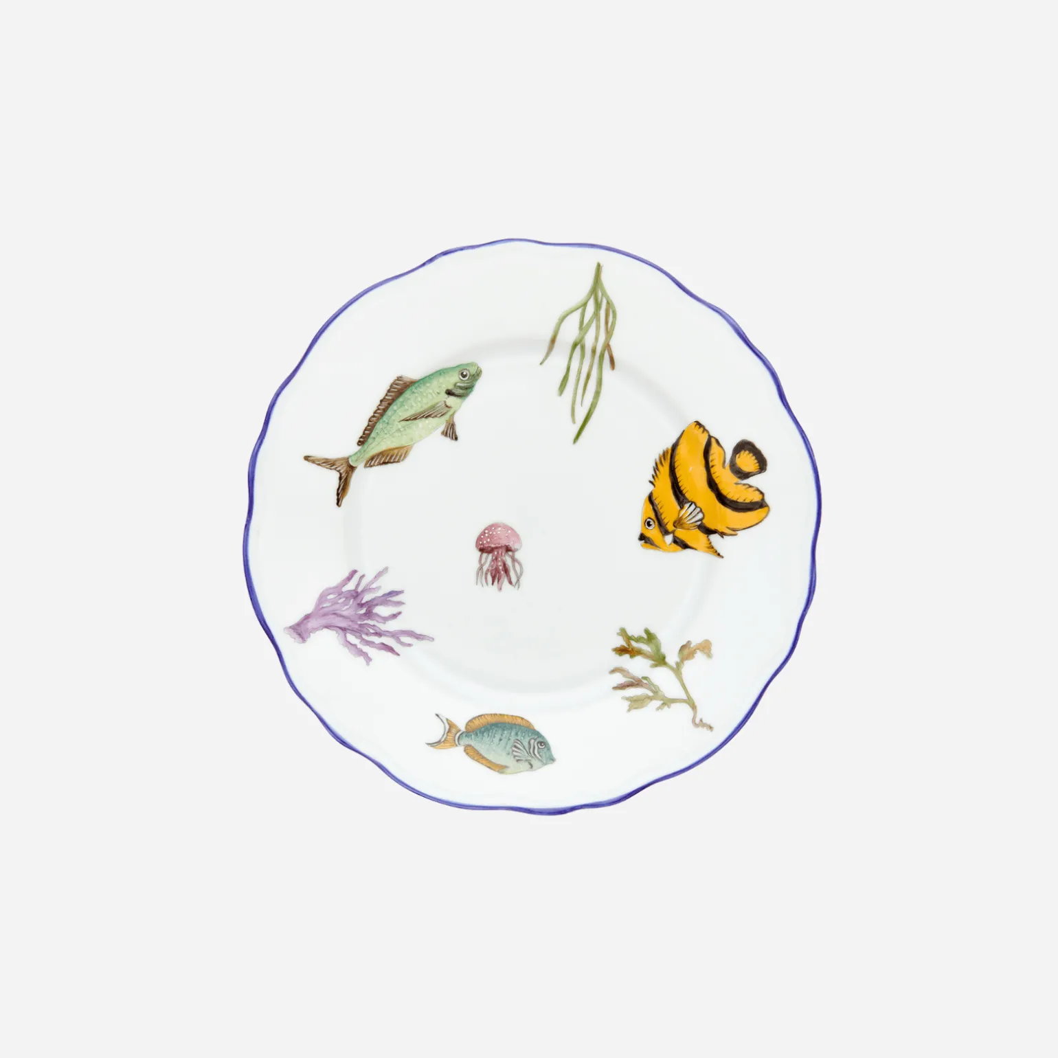 poissons_exotiques_dinner_4.webp Poissons Exotiques Dinner Plate