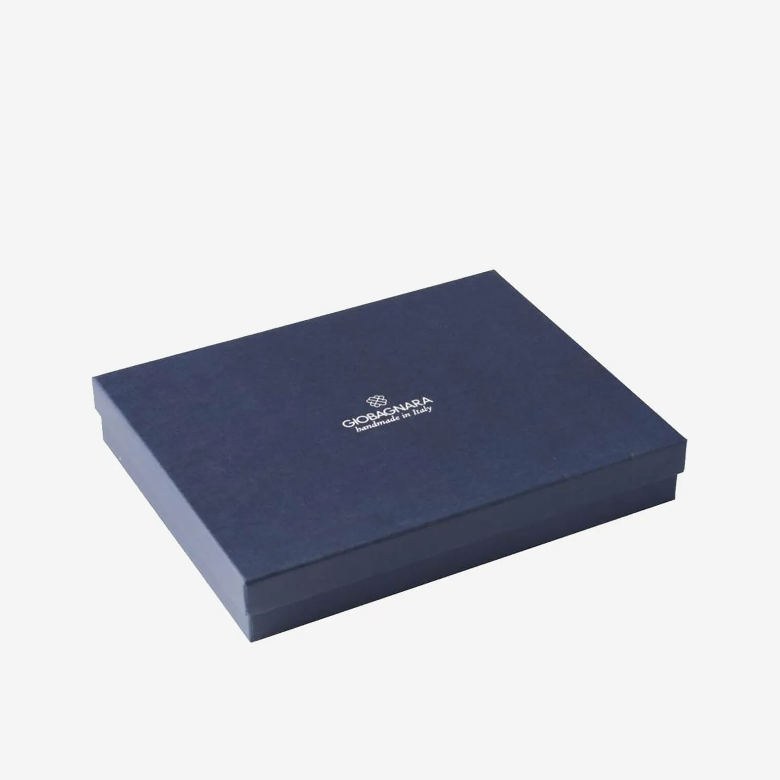 polo_round_leather_tray_s_1.webp Polo Round Leather Tray Sand
