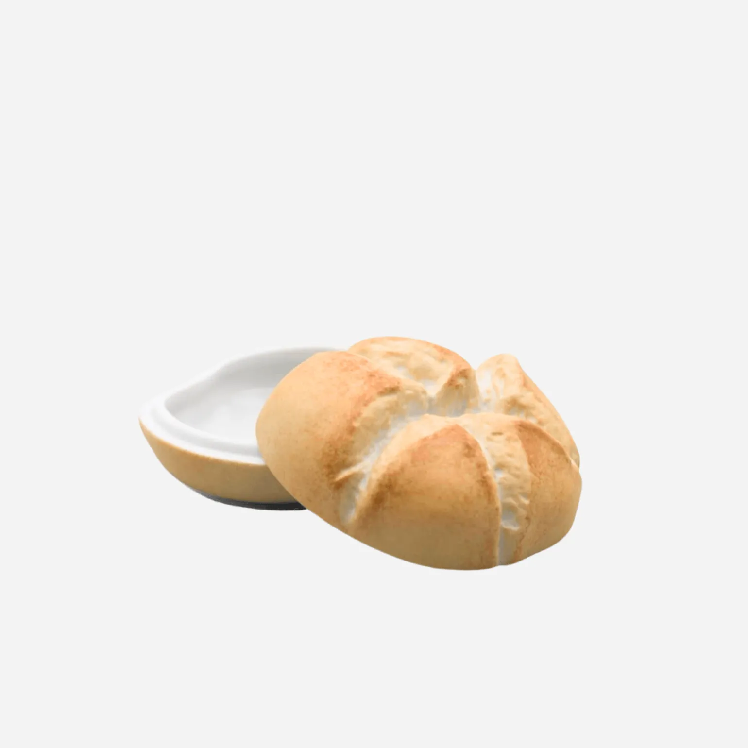 porcelain_bread_roll_box_0.webp Porcelain Bread Roll Box