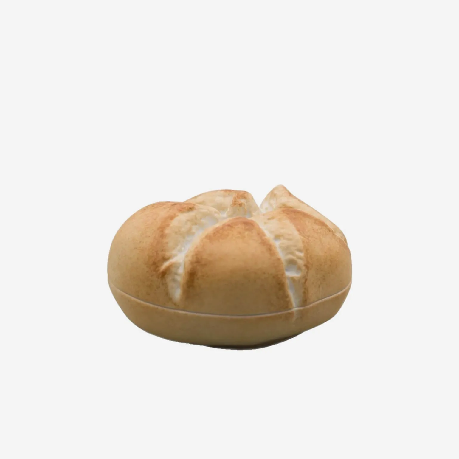 porcelain_bread_roll_box_3.webp Porcelain Bread Roll Box