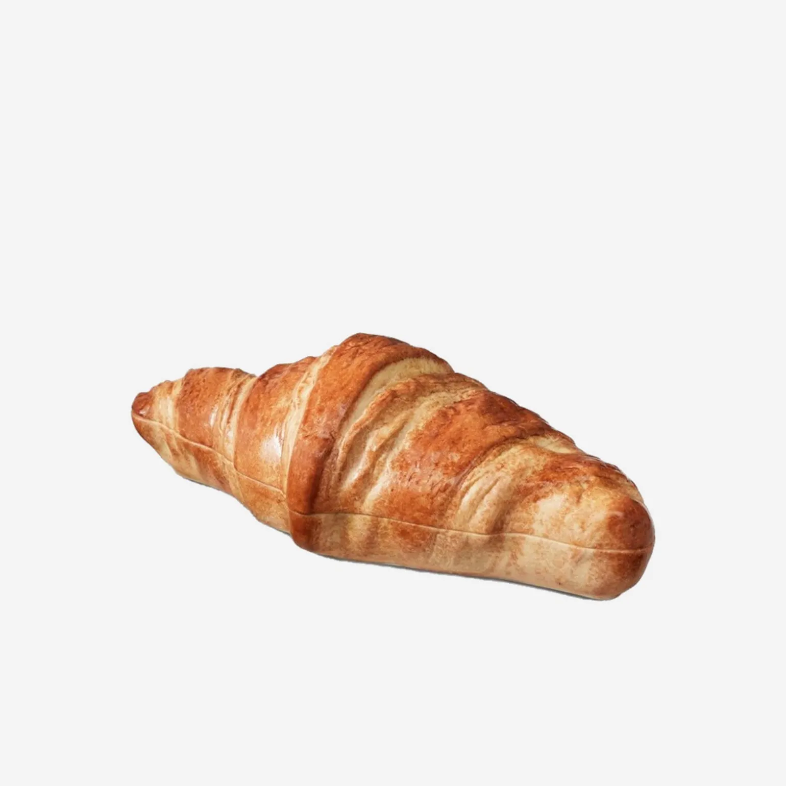 porcelain_croissant_box_2.webp Porcelain Croissant Box
