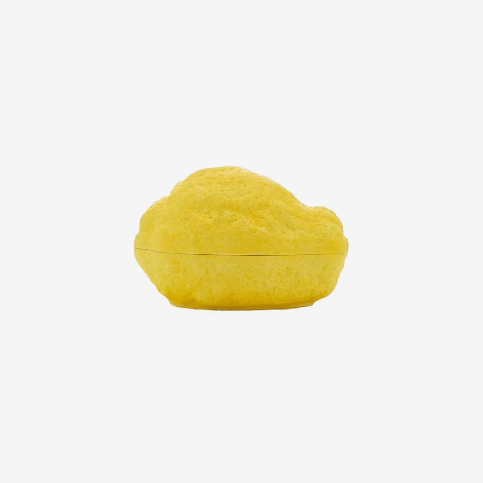 porcelain_lemon_box_0.webp Porcelain Lemon Box
