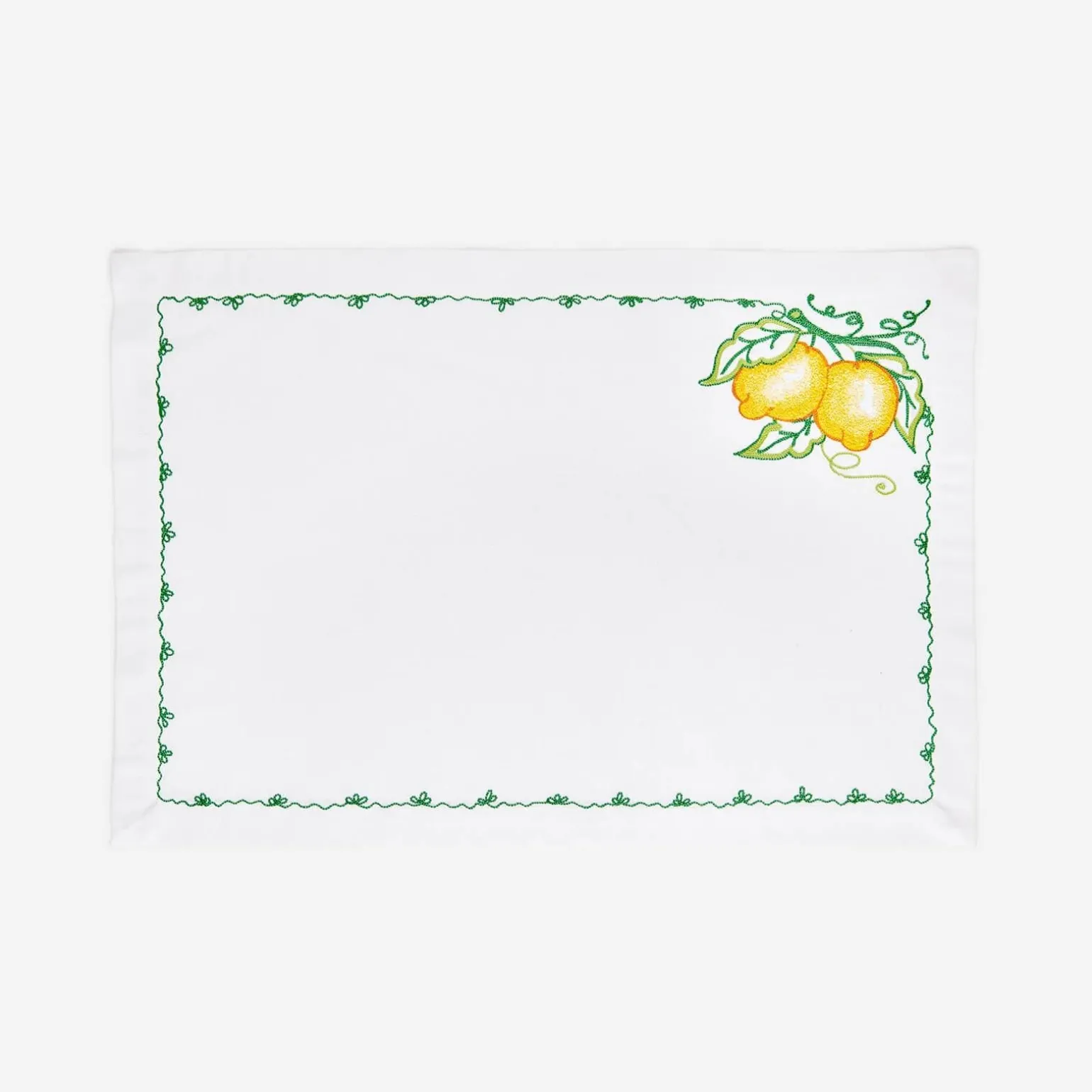 positano_placemat_and_nap_0.webp Positano Placemat and Napkin Set