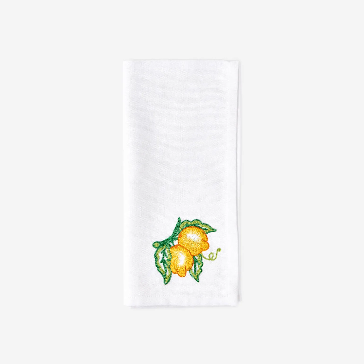 positano_placemat_and_nap_1.webp Positano Placemat and Napkin Set