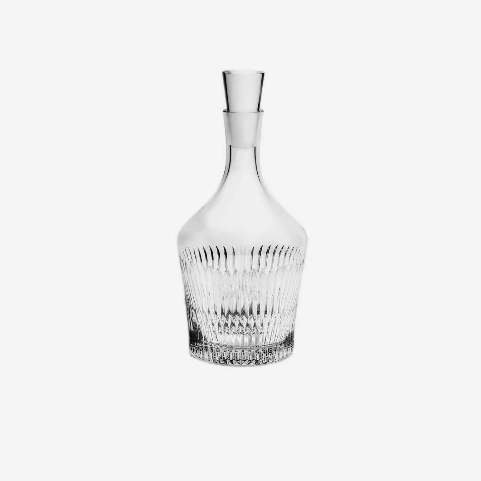 prism_decanter_0.webp Prism Decanter