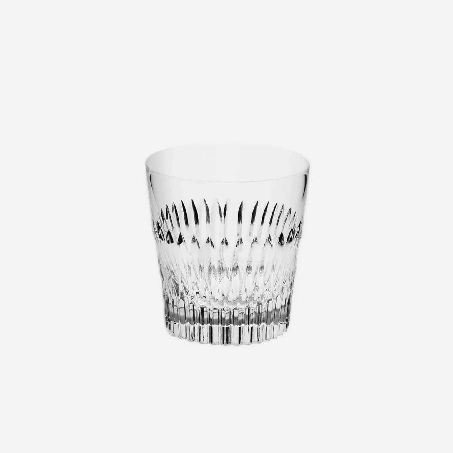 prism_double_old_fashione_0.webp Prism Double Old Fashioned Tumbler