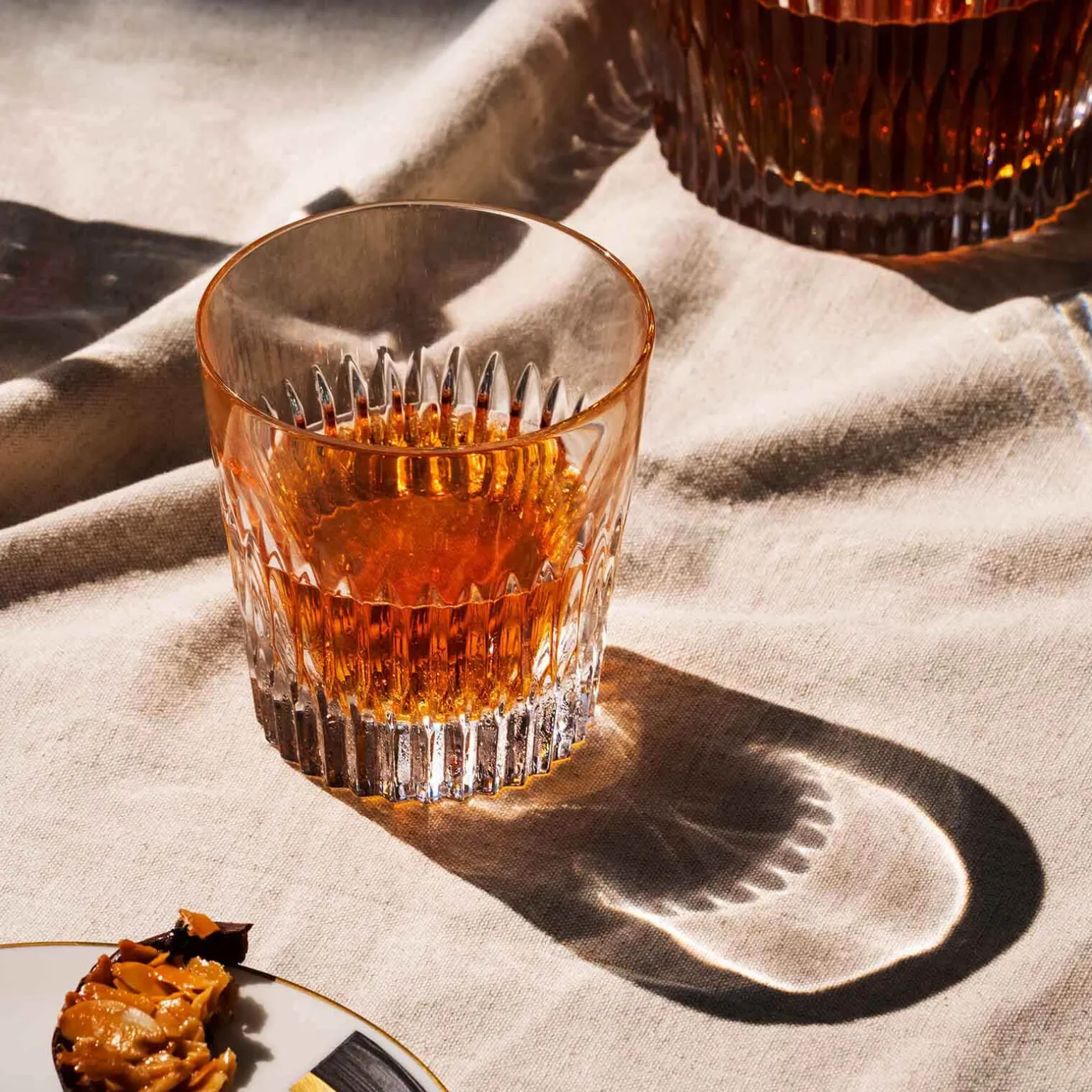prism_double_old_fashione_1.webp Prism Double Old Fashioned Tumbler