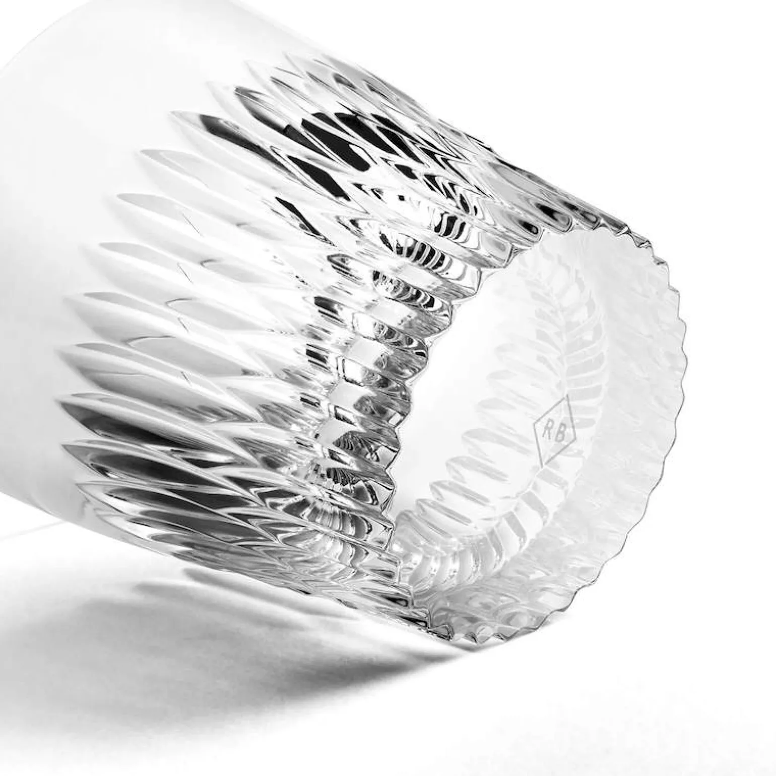 prism_double_old_fashione_2.webp Prism Double Old Fashioned Tumbler