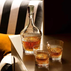 Prism Highball Tumbler