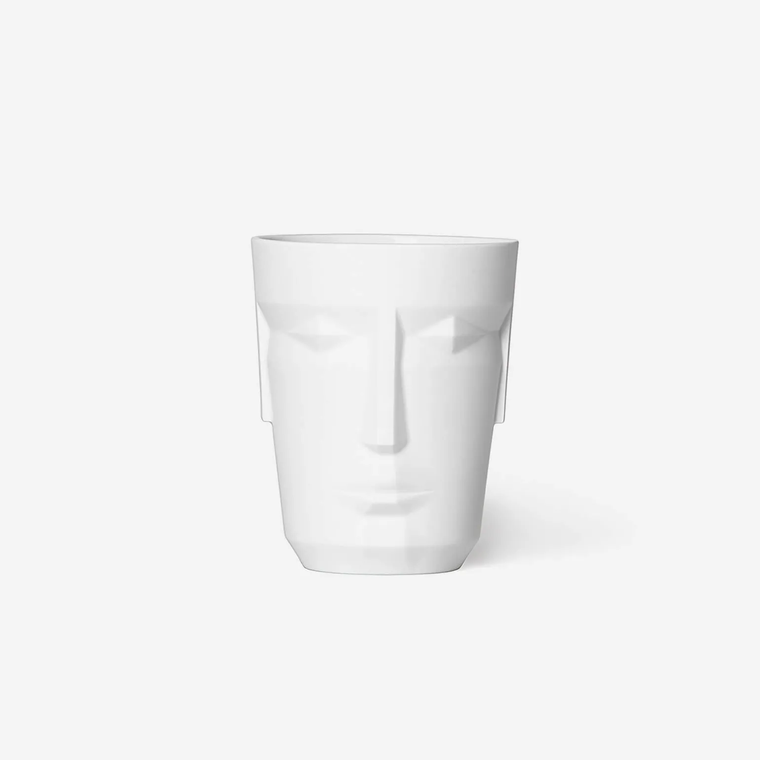 prometheus_satin_white_tu_0.webp Prometheus Satin White Tumbler