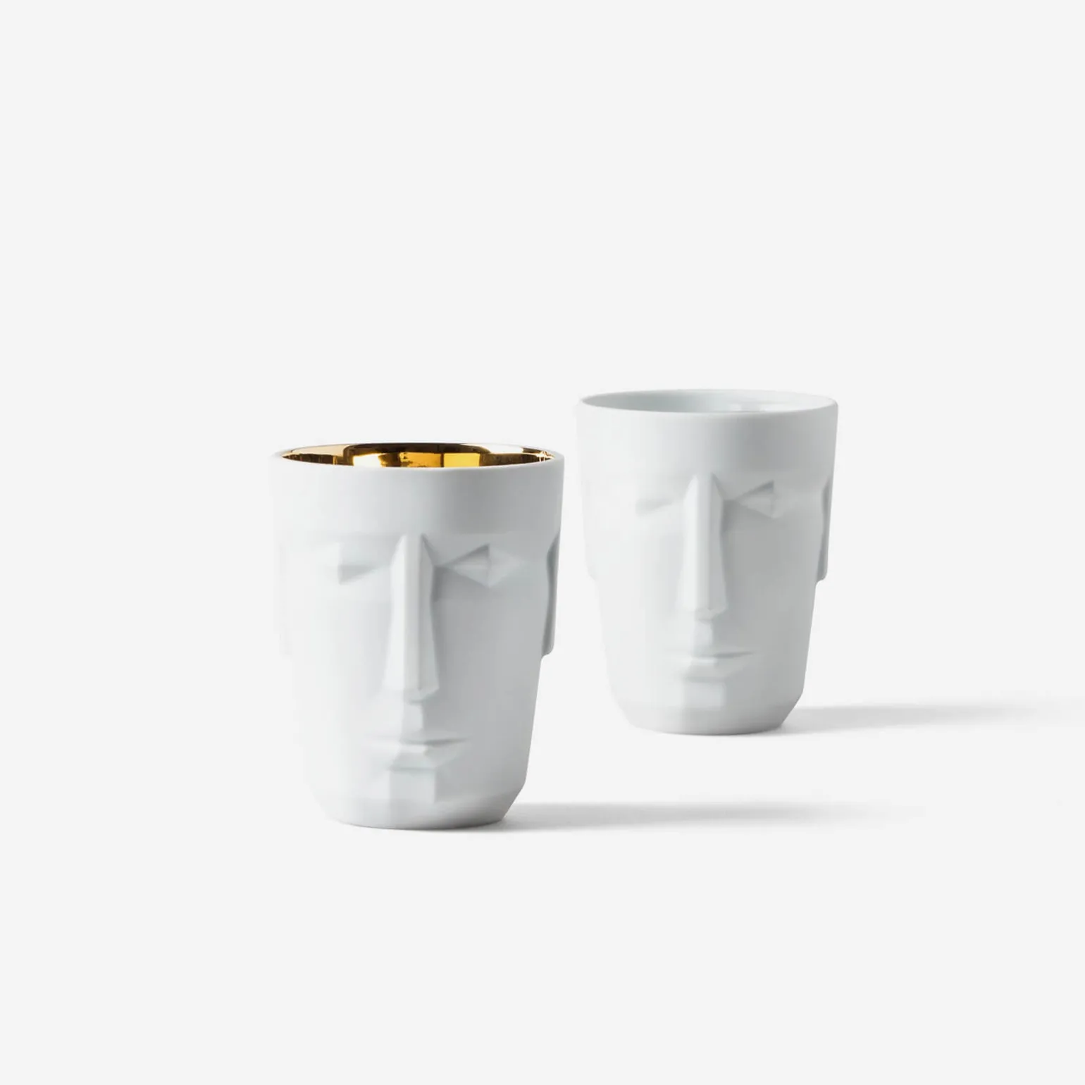 prometheus_satin_white_tu_1.webp Prometheus Satin White Tumbler