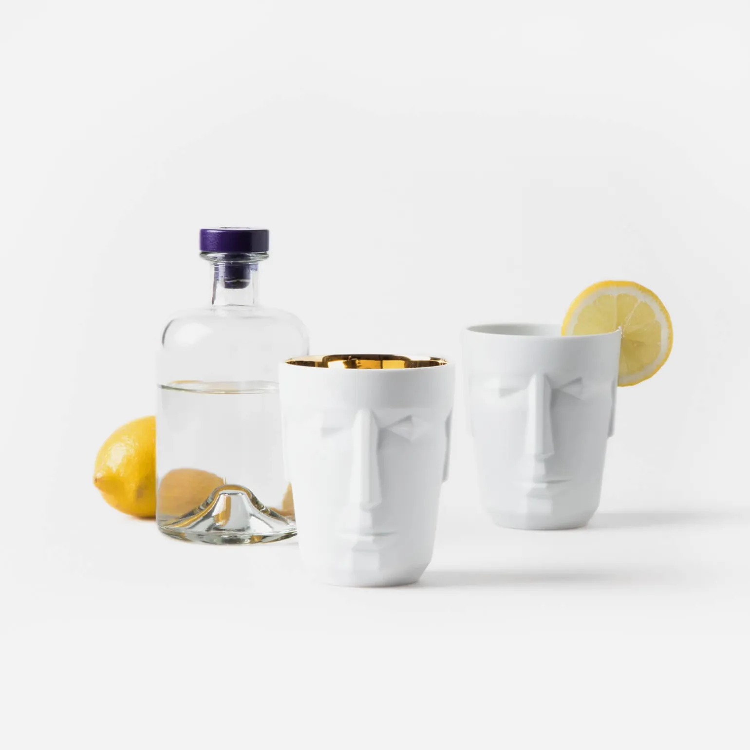 prometheus_satin_white_tu_2.webp Prometheus Satin White Tumbler
