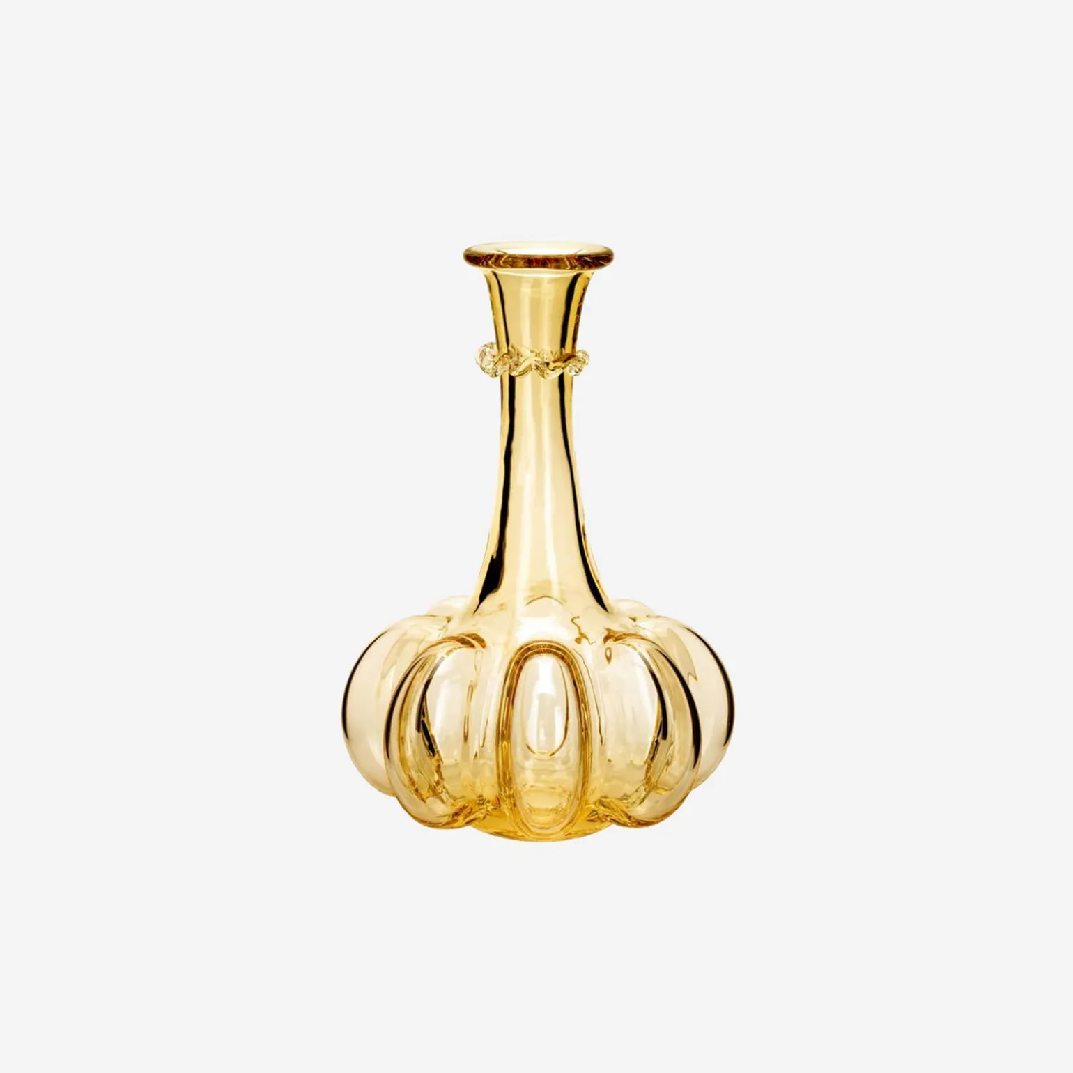 pumpkin_amber_carafe_0.webp Pumpkin Amber Carafe