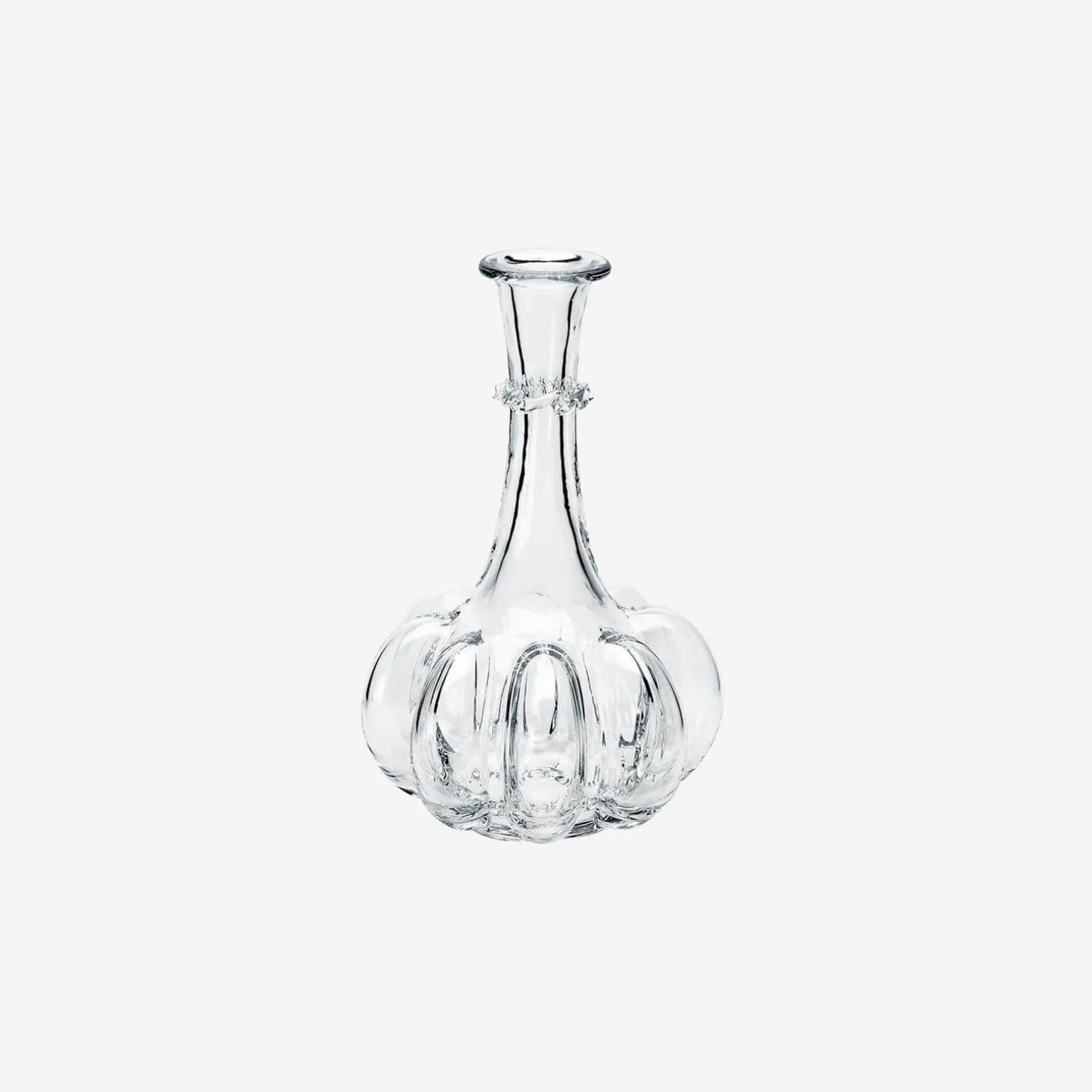 pumpkin_clear_carafe_0.webp Pumpkin Clear Carafe