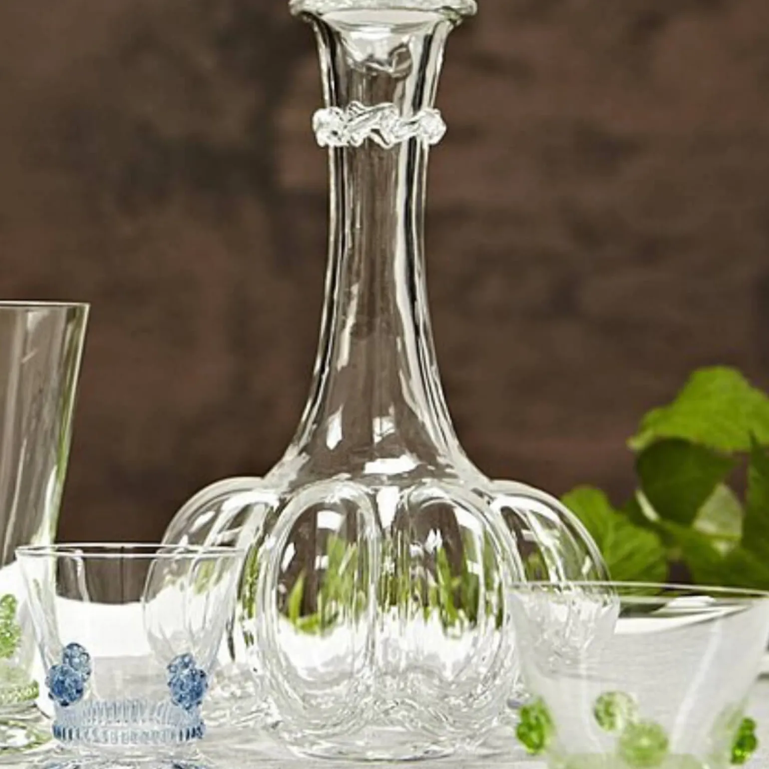 pumpkin_clear_carafe_1.webp Pumpkin Clear Carafe