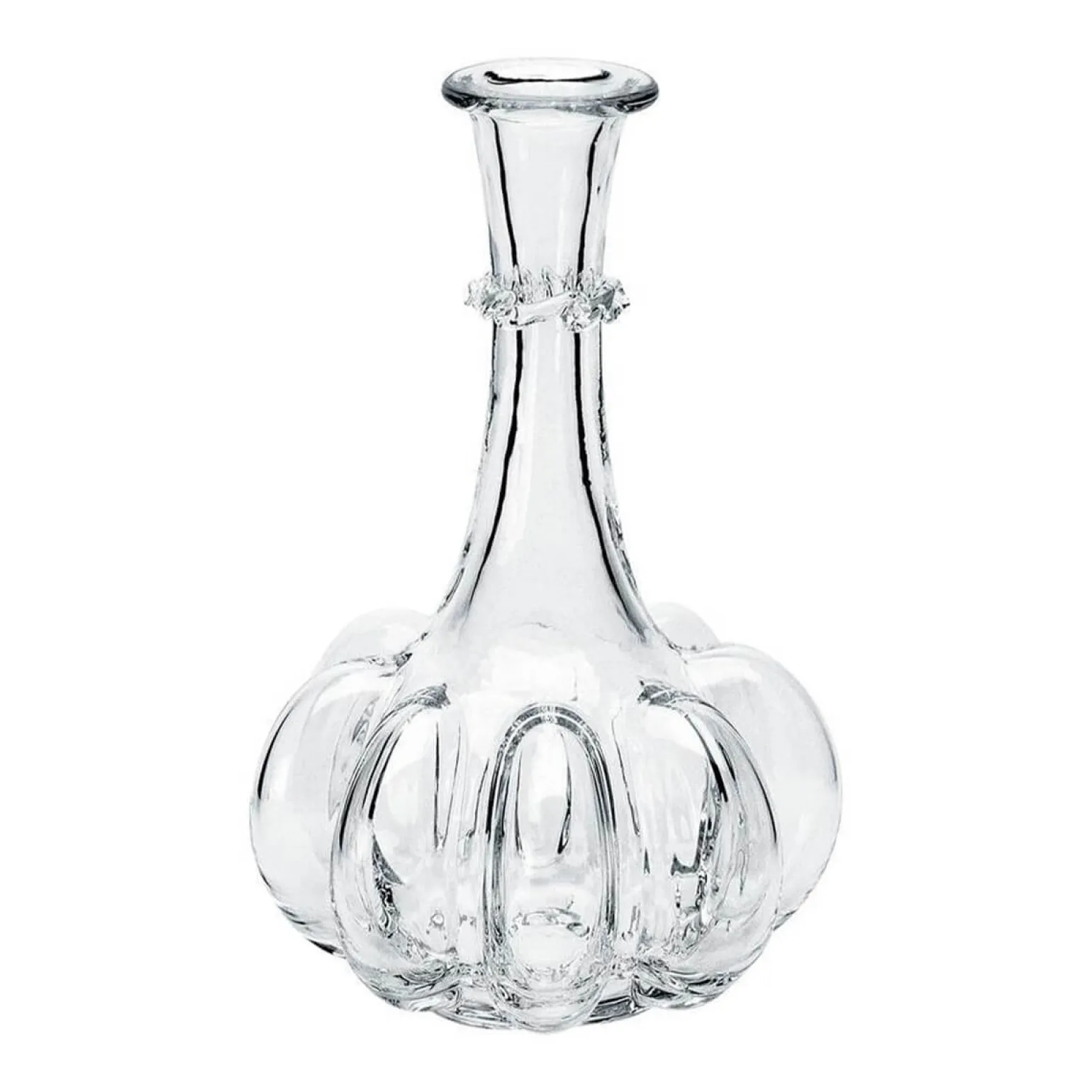 pumpkin_clear_carafe_2.webp Pumpkin Clear Carafe