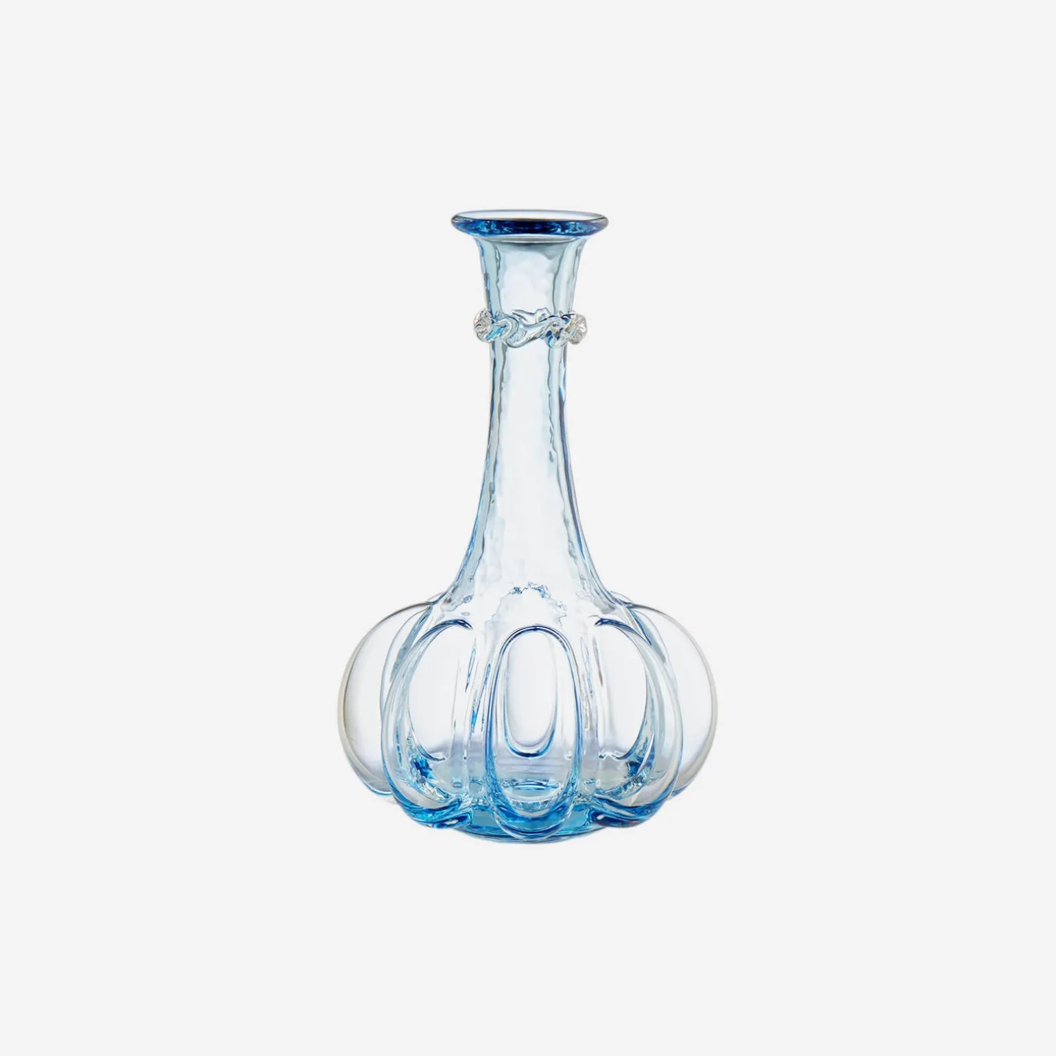 pumpkin_light_blue_carafe_0.webp Pumpkin Light Blue Carafe
