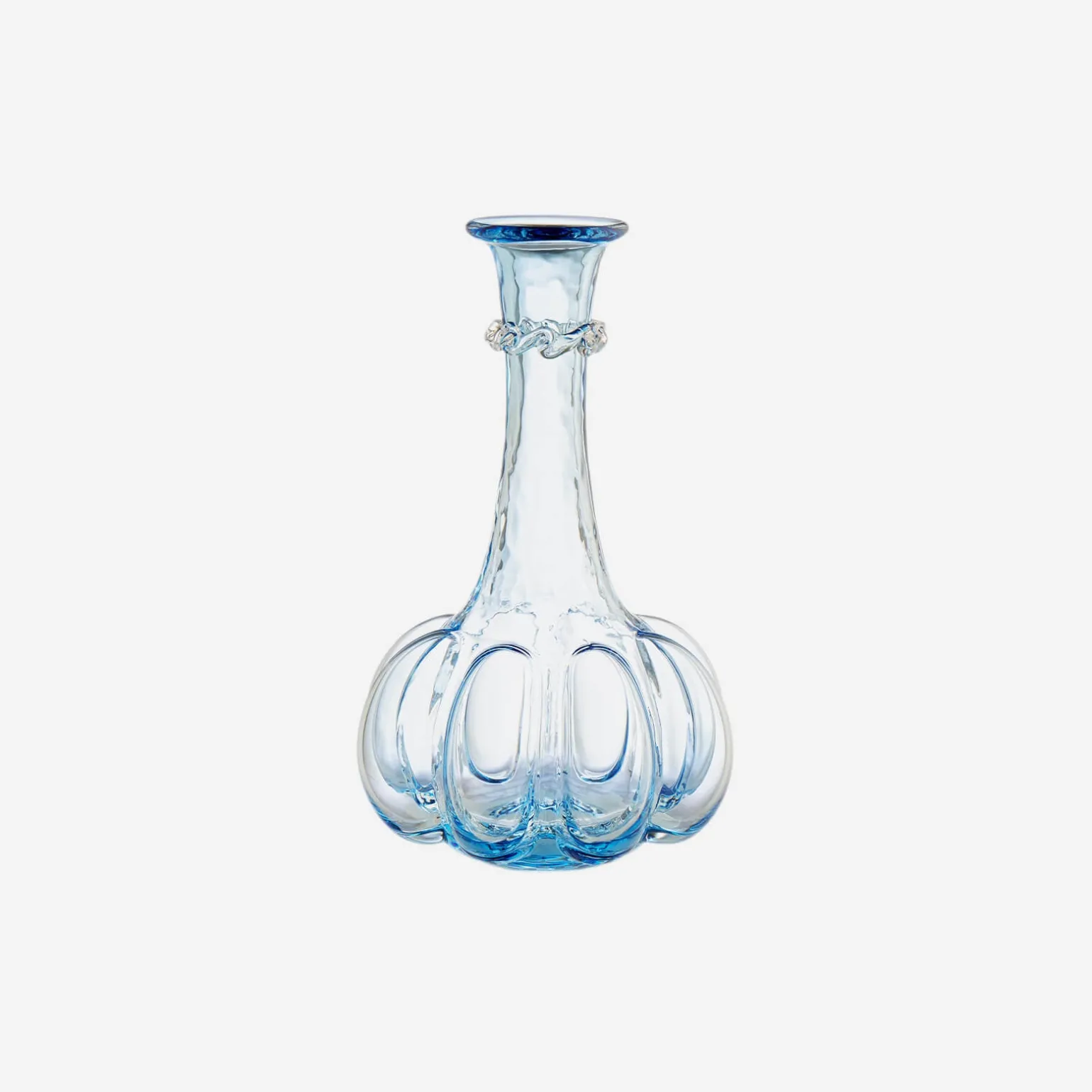 pumpkin_light_blue_carafe_2.webp Pumpkin Light Blue Carafe