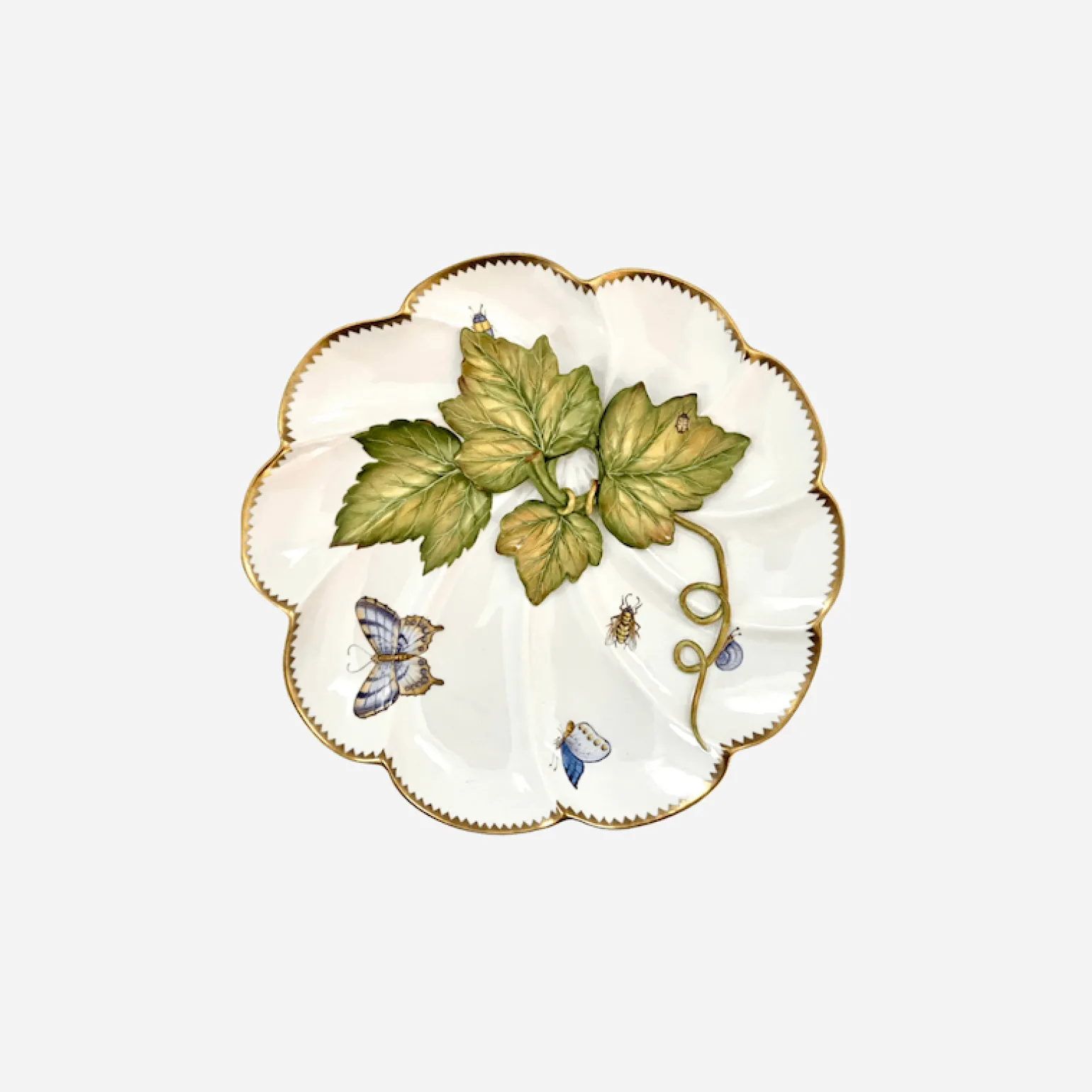pumpkin_platter_small_0.webp Pumpkin Platter Small
